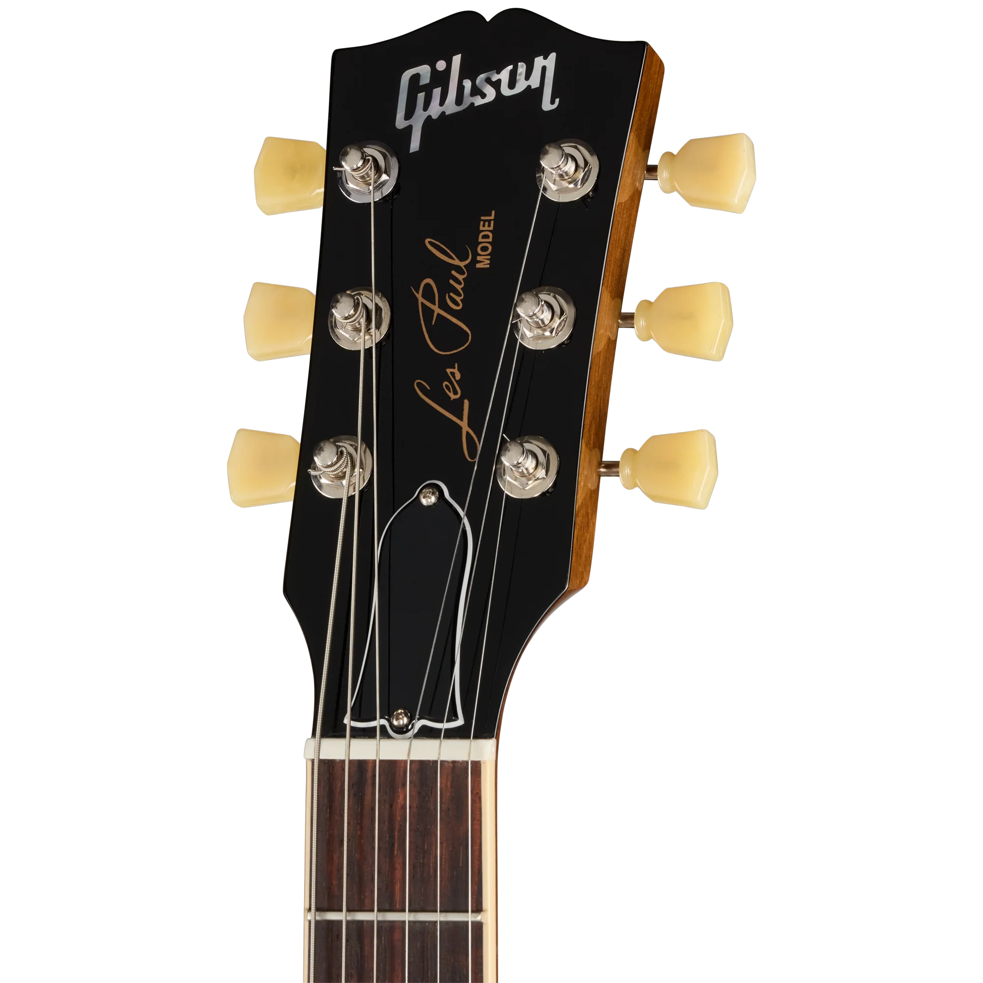 Gibson Mod™ Collection Les Paul Standard 50s, Mummy Mask - Image 5