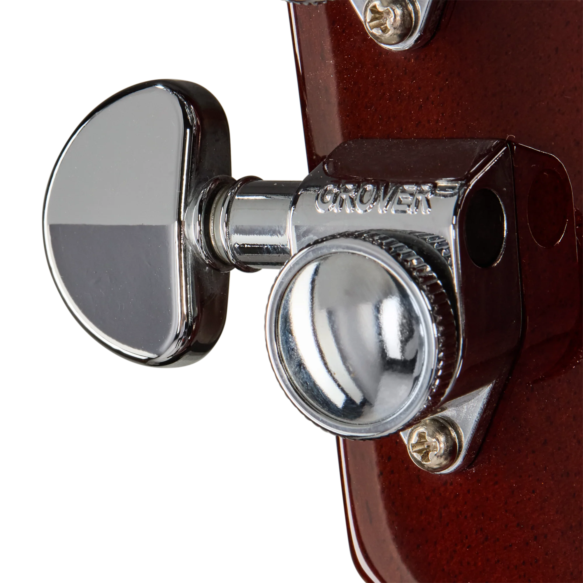Gibson Mod™ Collection Les Paul Standard 50s, Nu-Denim Top - Image 18
