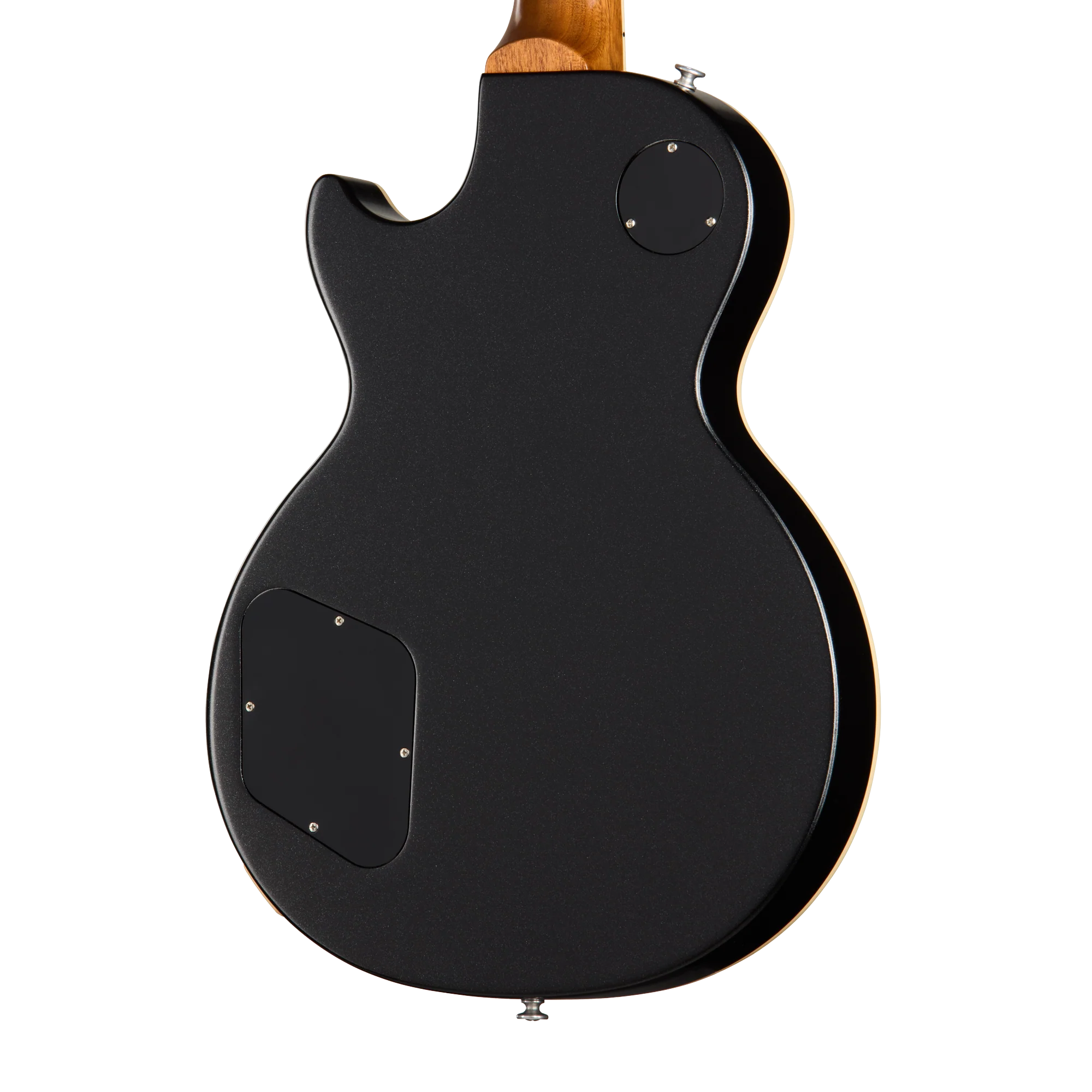 Gibson Mod™ Collection Les Paul Standard 50s, Satinberry Sparkleburst - Image 2