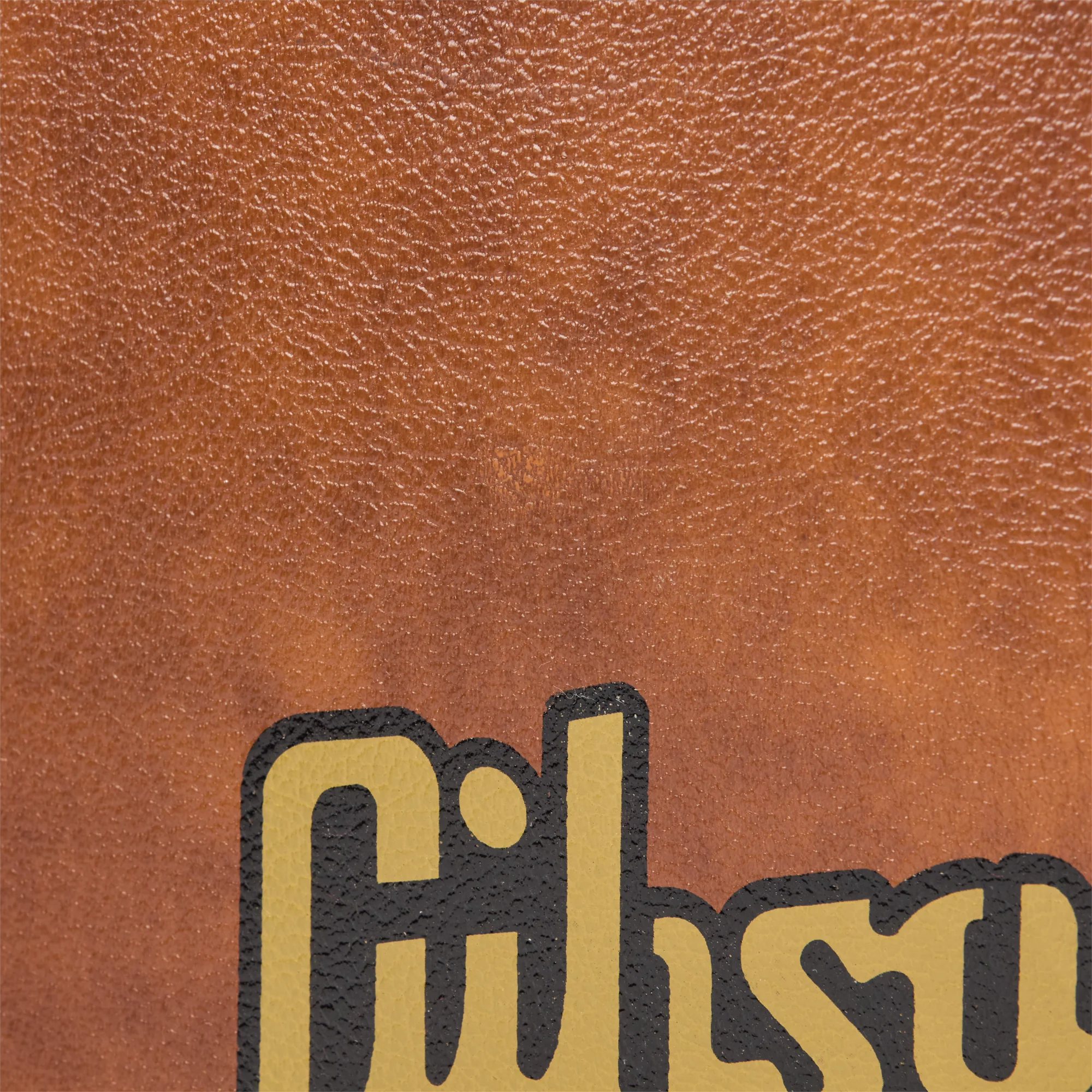 Gibson Mod™ Collection Les Paul Standard 50s, Seashell Shadow - Image 12
