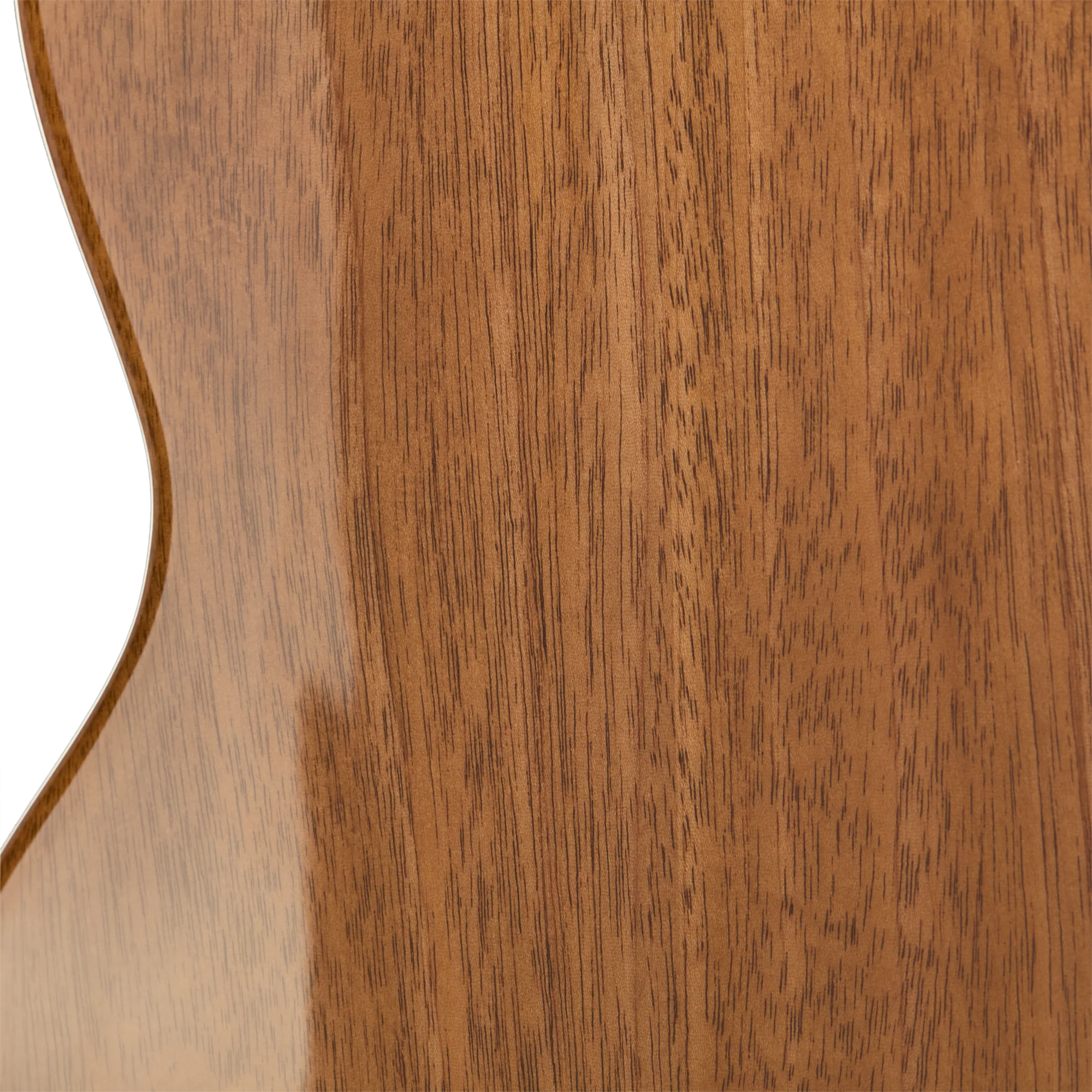 Gibson Mod™ Collection Les Paul Standard 50s, Seashell Shadow - Image 14
