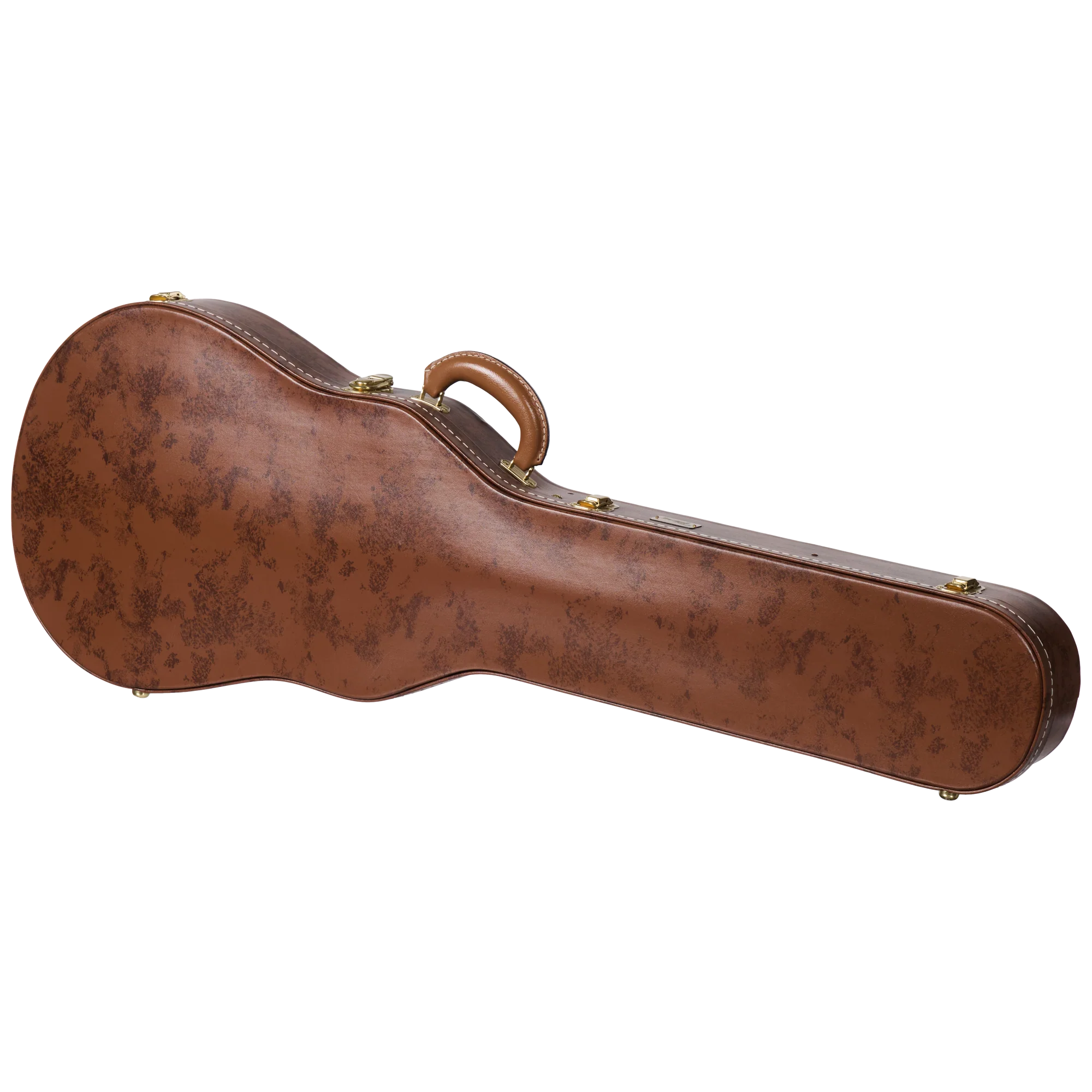 Gibson Mod™ Collection Les Paul Standard 50s, Serpentine Swoop - Image 9