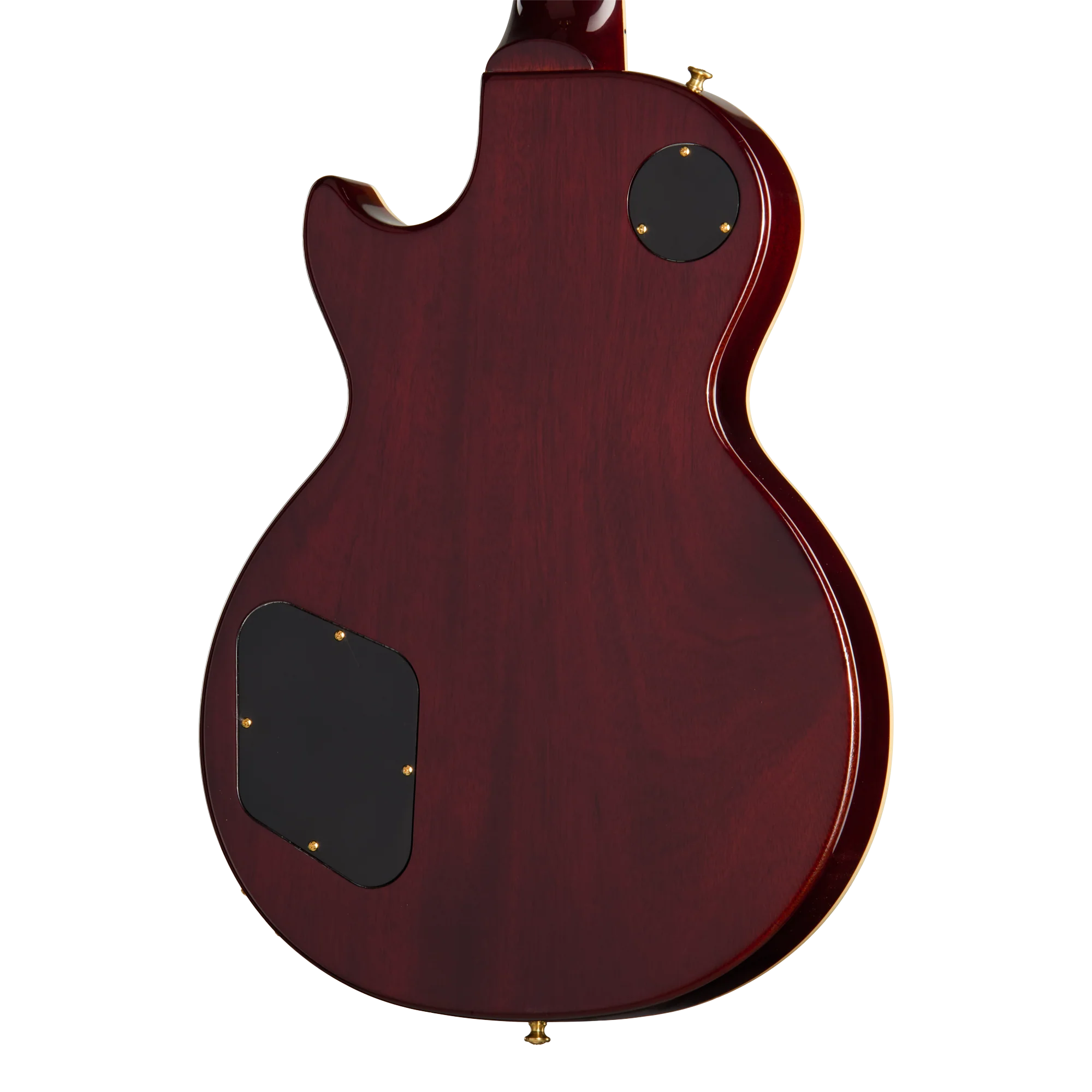 Gibson Mod™ Collection Les Paul Standard 50s, Showtime - Image 2