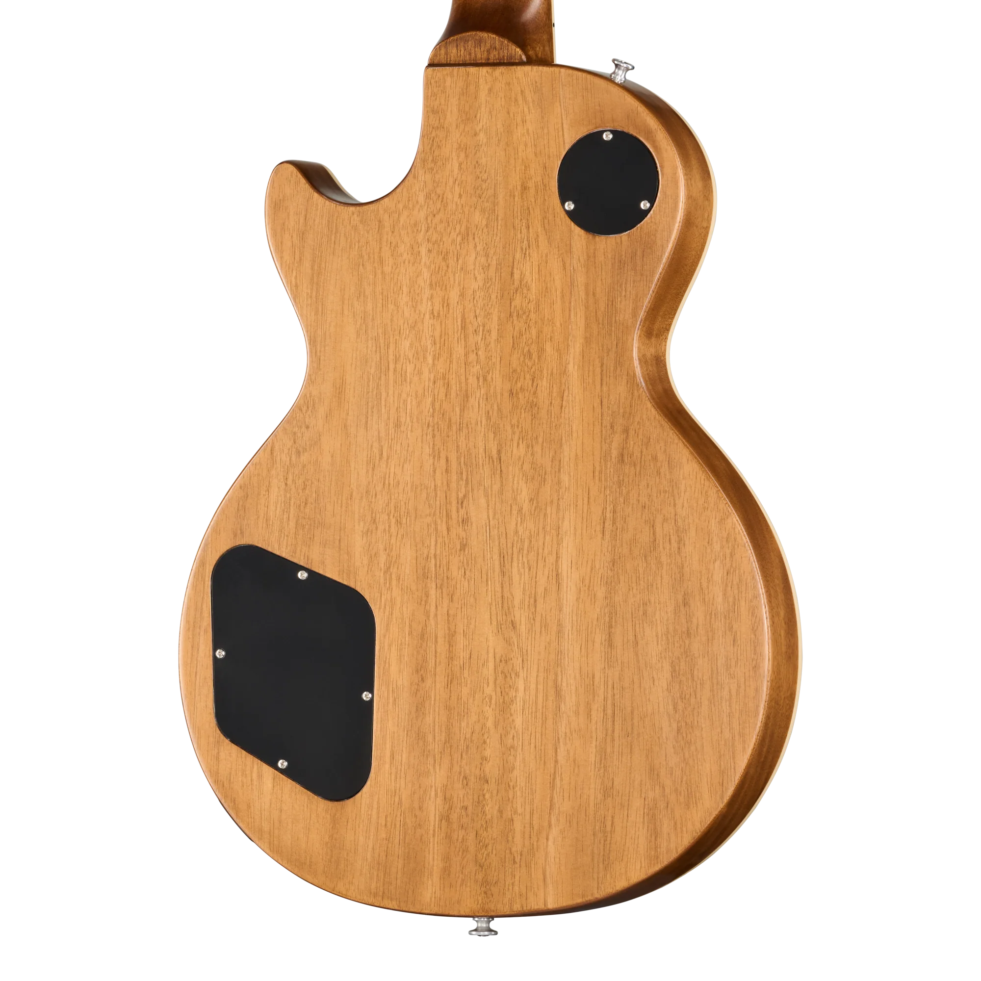 Gibson Mod™ Collection Les Paul Standard 50s, Sun Burnt - Image 2