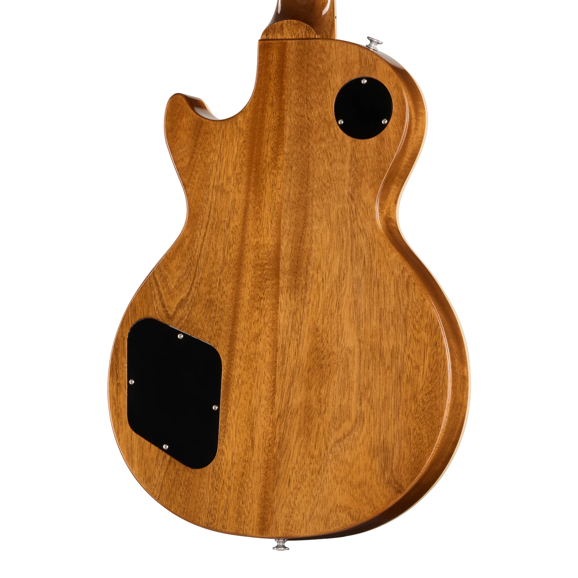 Gibson Mod™ Collection Les Paul Standard 50s, Vertigold - Image 2