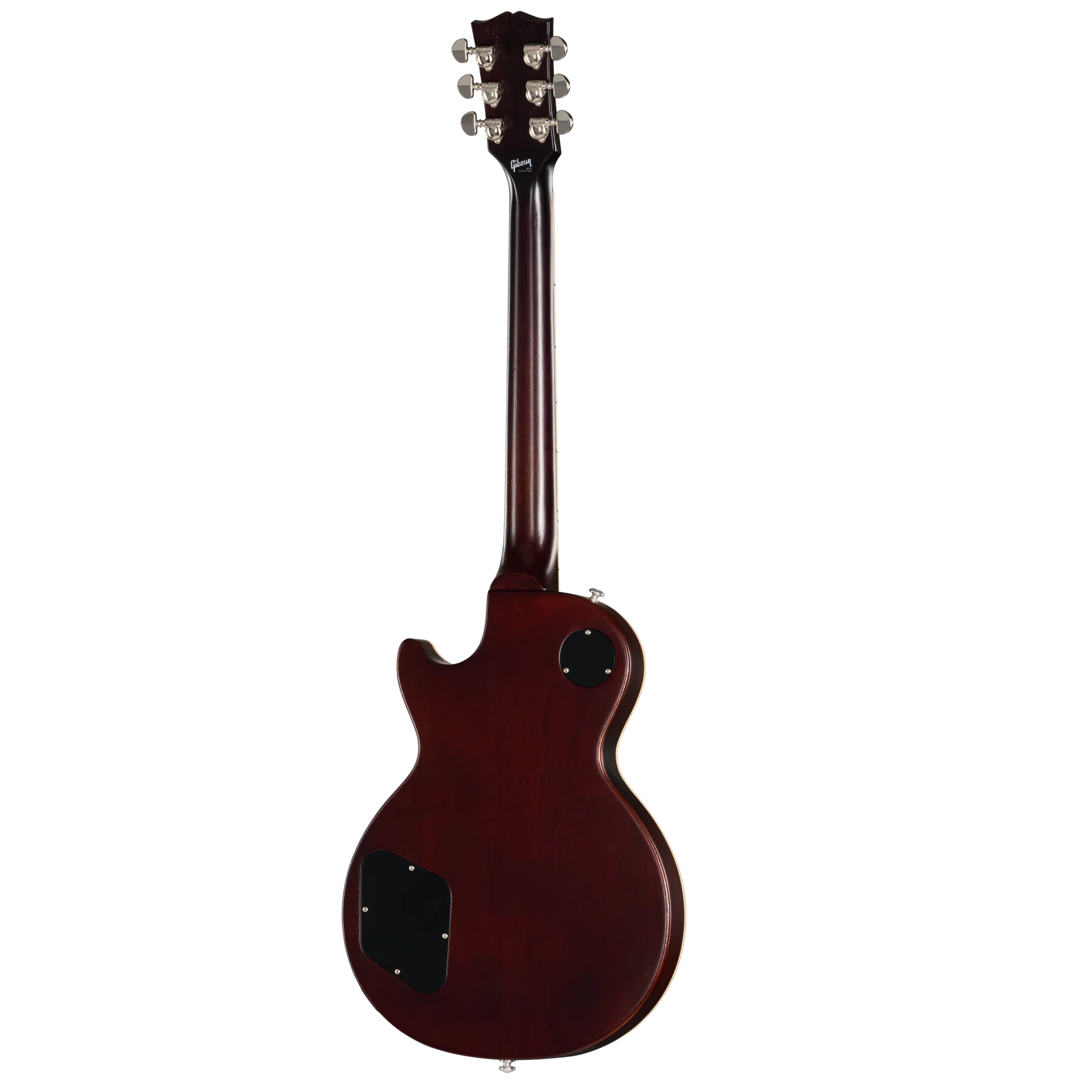 Gibson Mod™ Collection Les Paul Standard 50s, Whiskey Shiner - Image 4