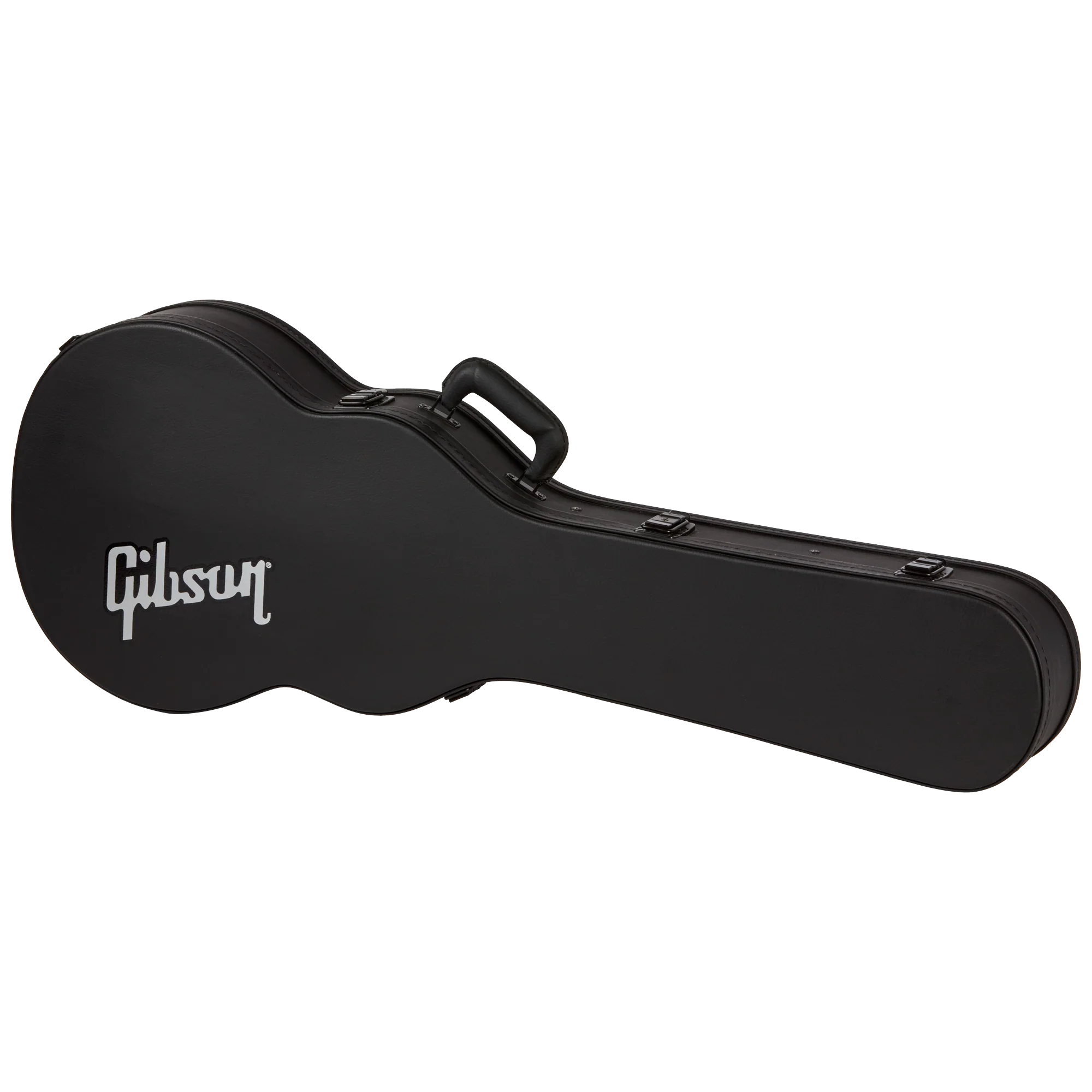 Gibson Mod™ Collection Les Paul Standard 60s, Algal Bloom - Image 9