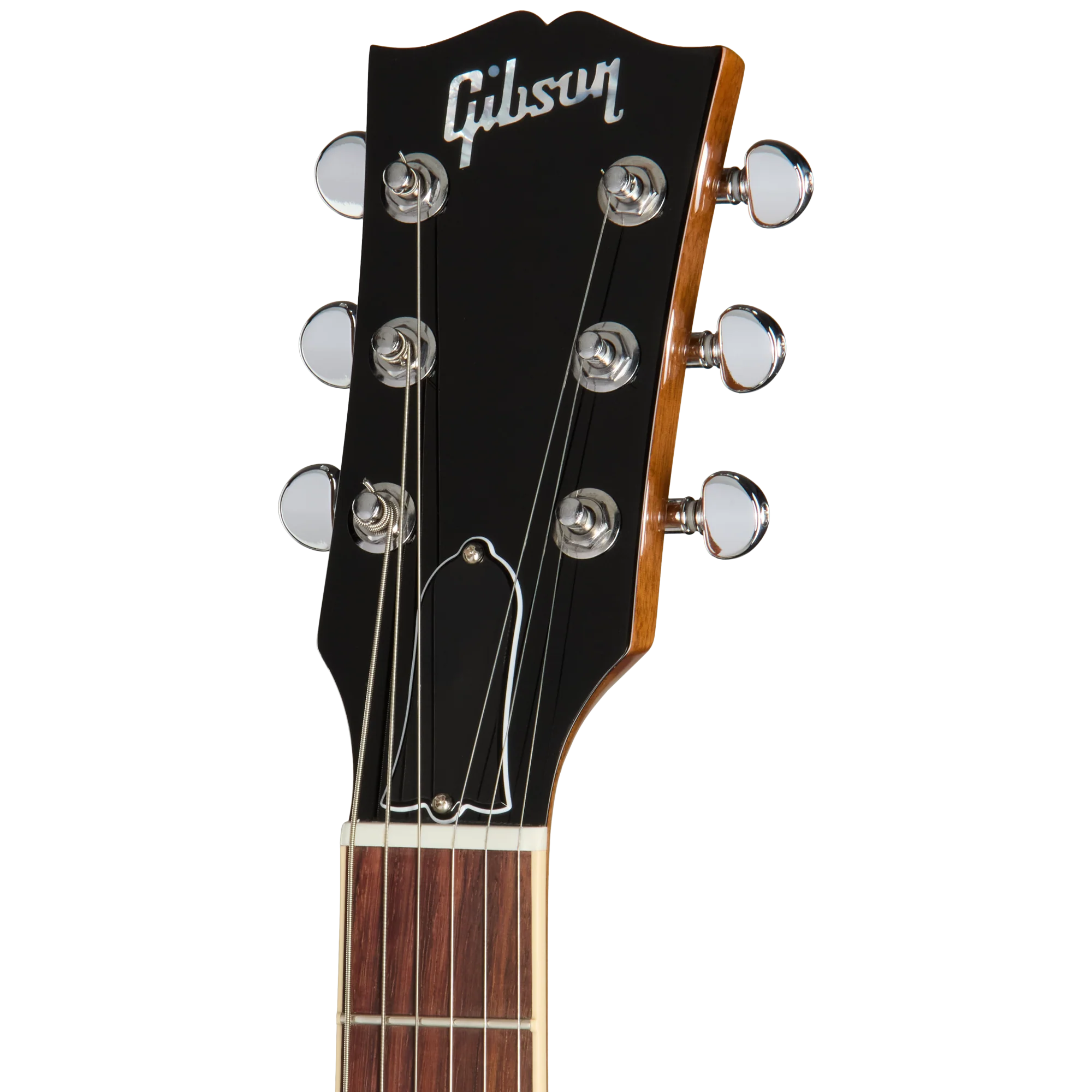 Gibson Mod™ Collection Les Paul Standard 60s, Appleback - Image 5