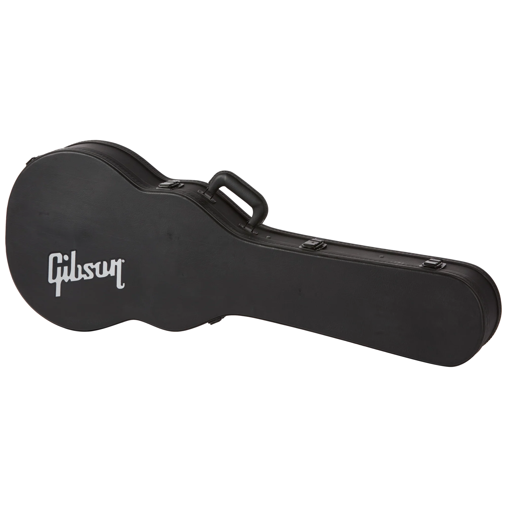 Gibson Mod™ Collection Les Paul Standard 60s, Baywater Blue - Image 9