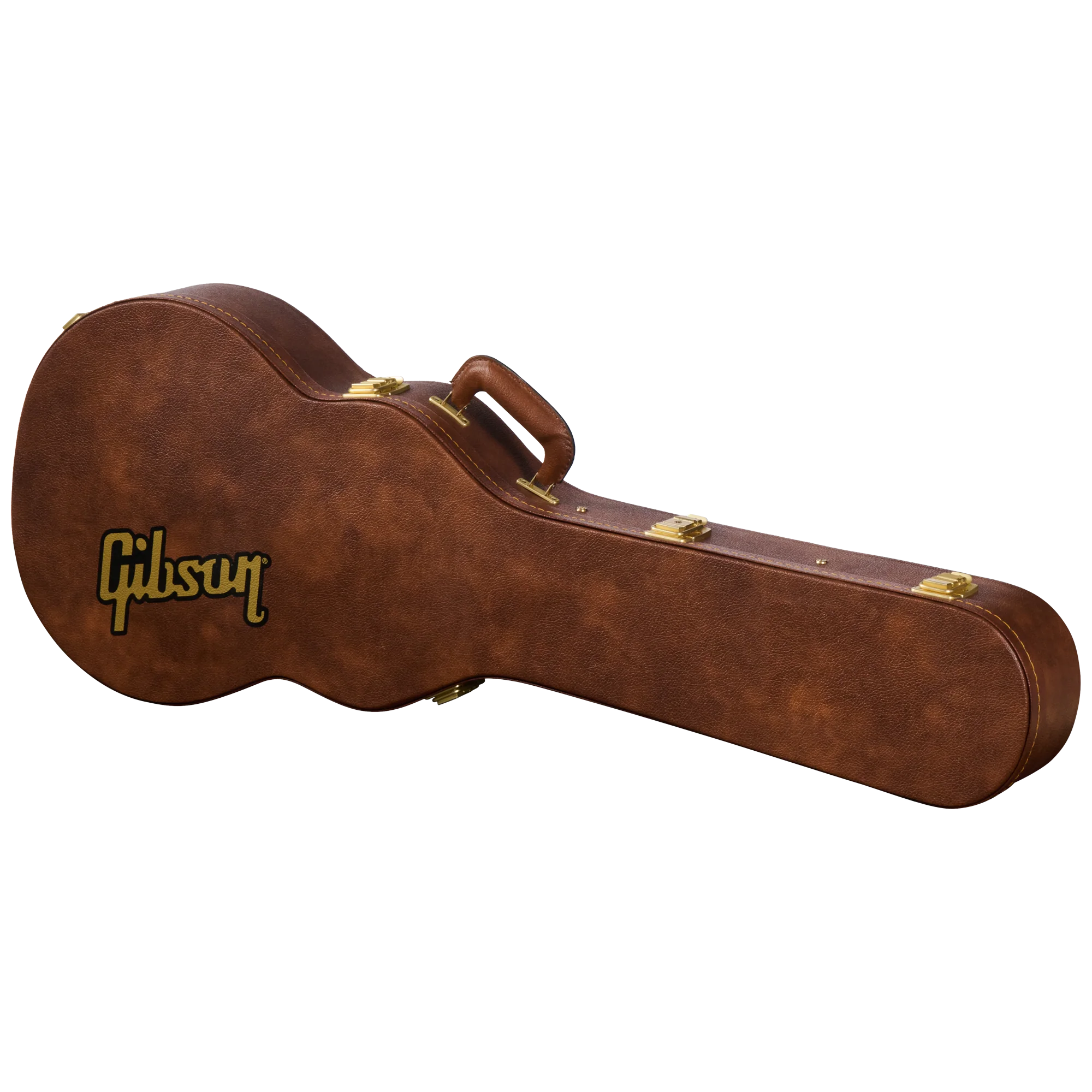 Gibson Mod™ Collection Les Paul Standard 60s, Blue Razz Freeze - Image 9