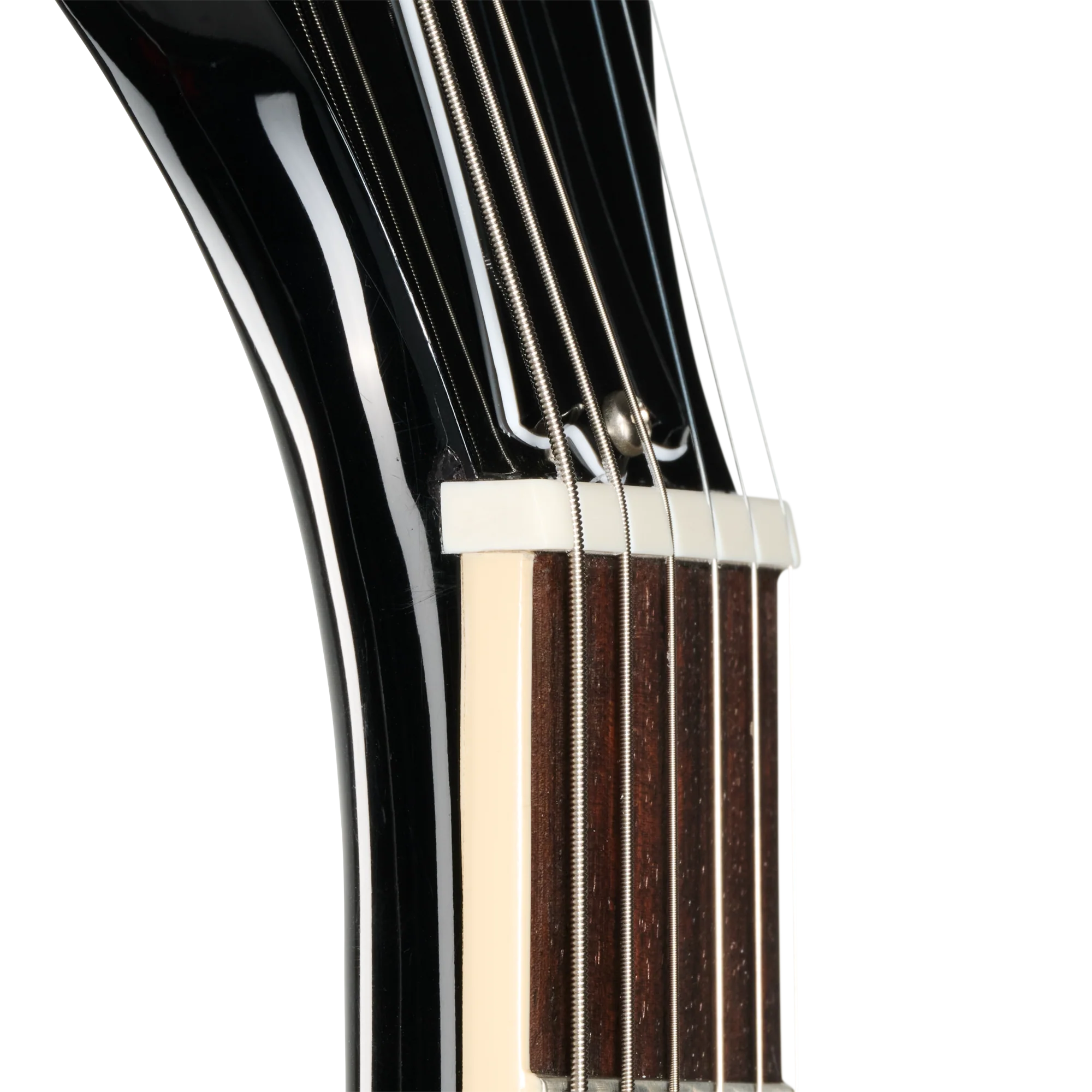 Gibson Mod™ Collection Les Paul Standard 60s, Brainwreck - Image 13