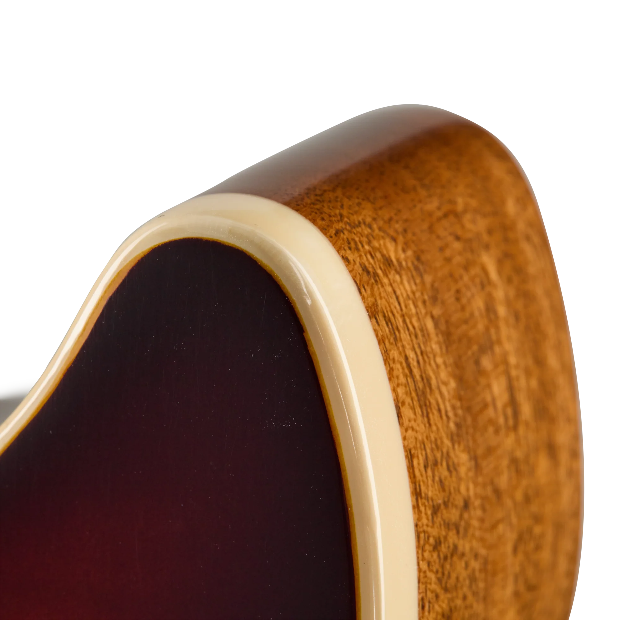 Gibson Mod™ Collection Les Paul Standard 60s, Café Tostado - Image 16