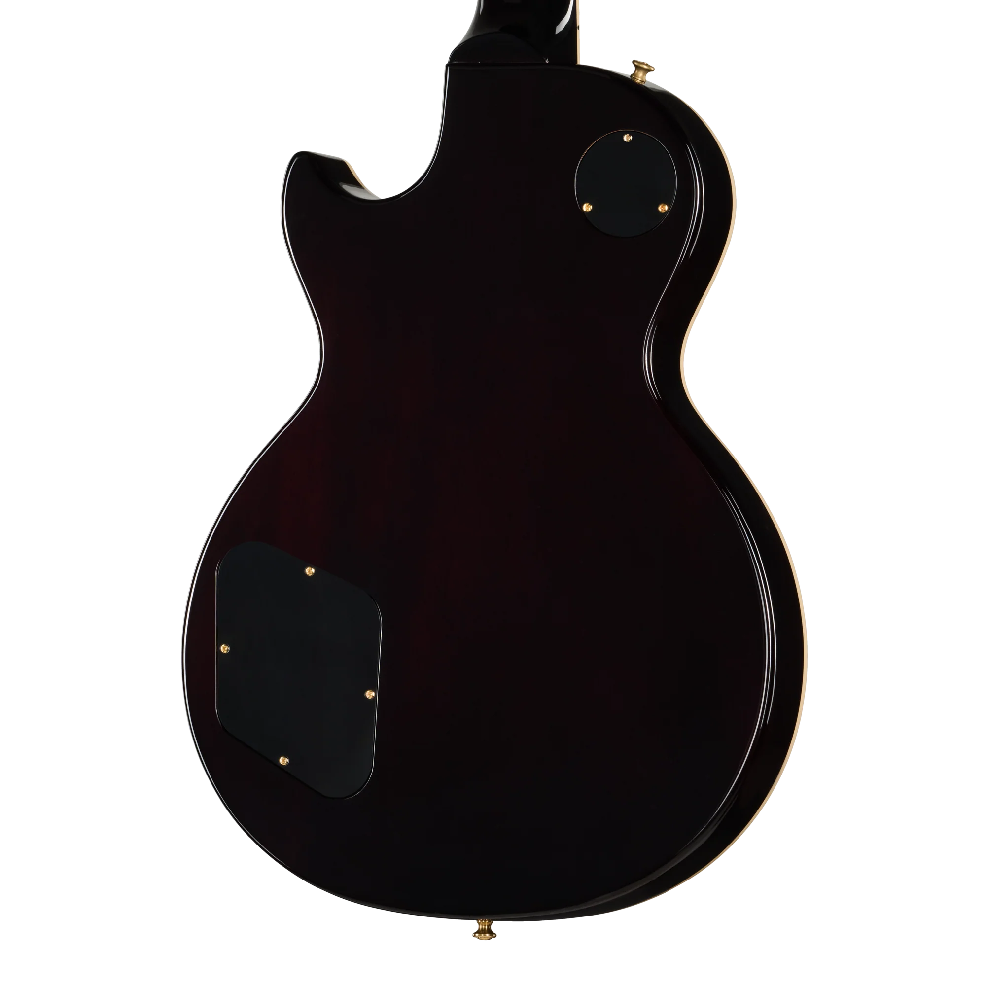 Gibson Mod™ Collection Les Paul Standard 60s, Casino Carpet III - Image 7