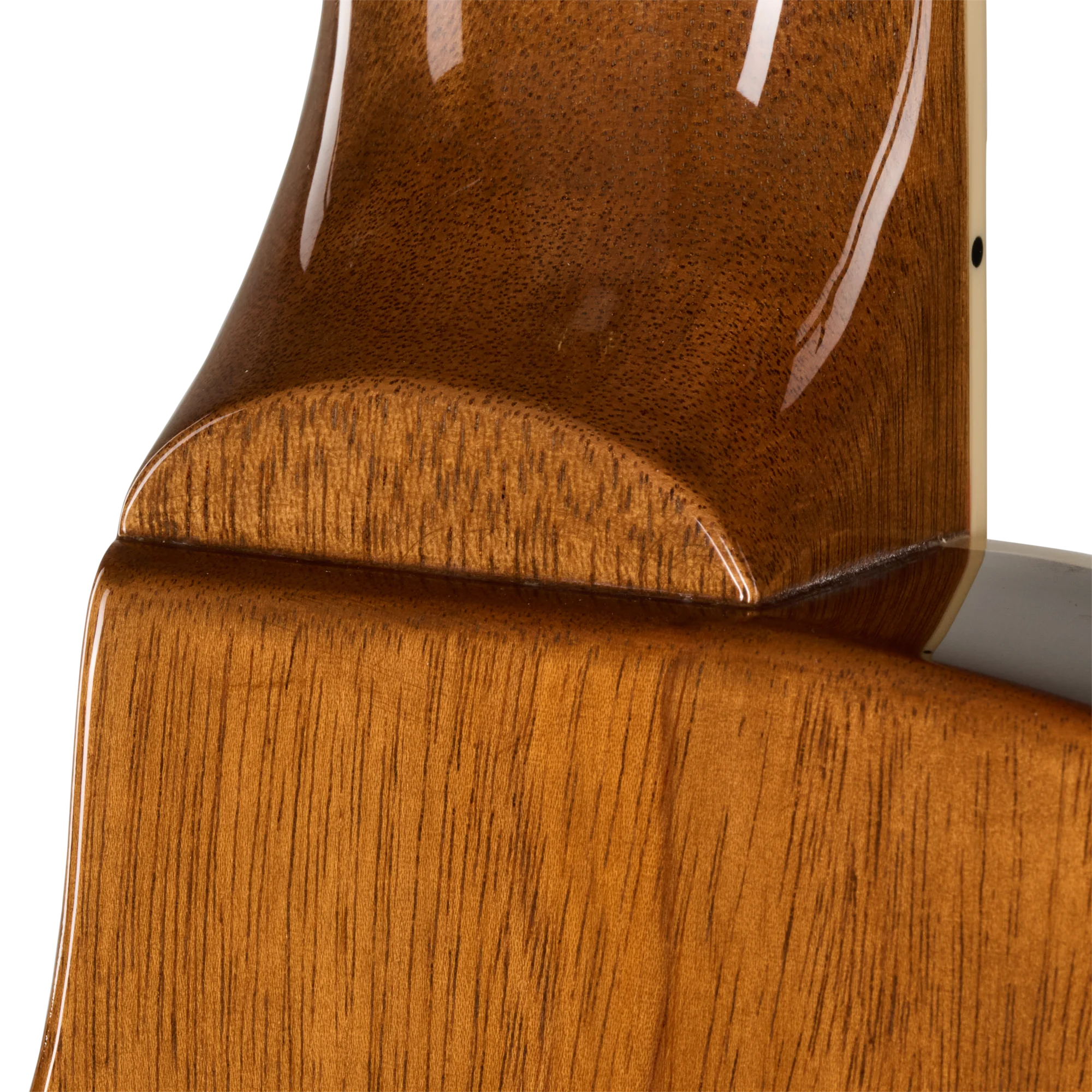 Gibson Mod™ Collection Les Paul Standard 60s, Citrus Circus - Image 13