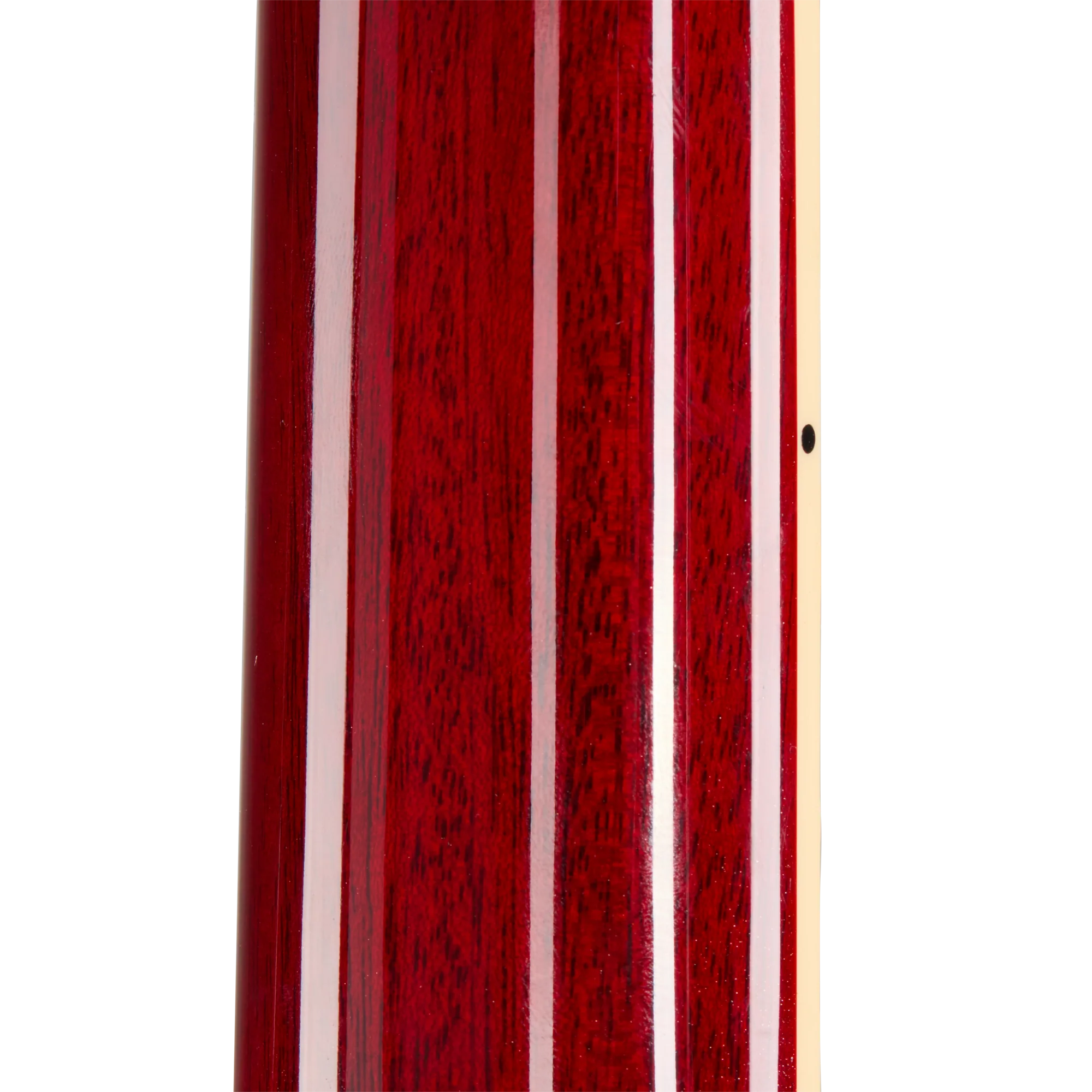 Gibson Mod™ Collection Les Paul Standard 60s, Clementine Sass - Image 13