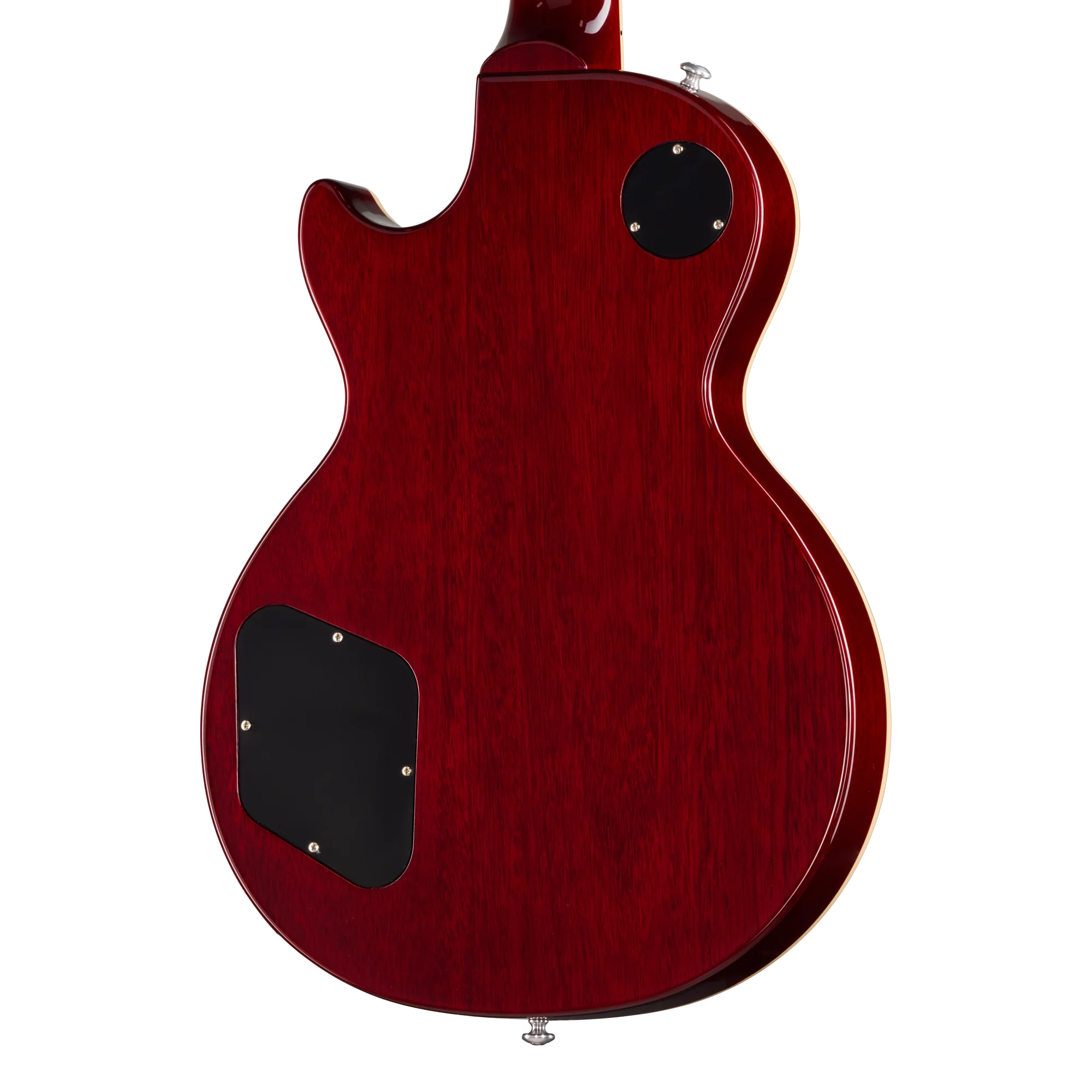 Gibson Mod™ Collection Les Paul Standard 60s, Clementine Sass - Image 2