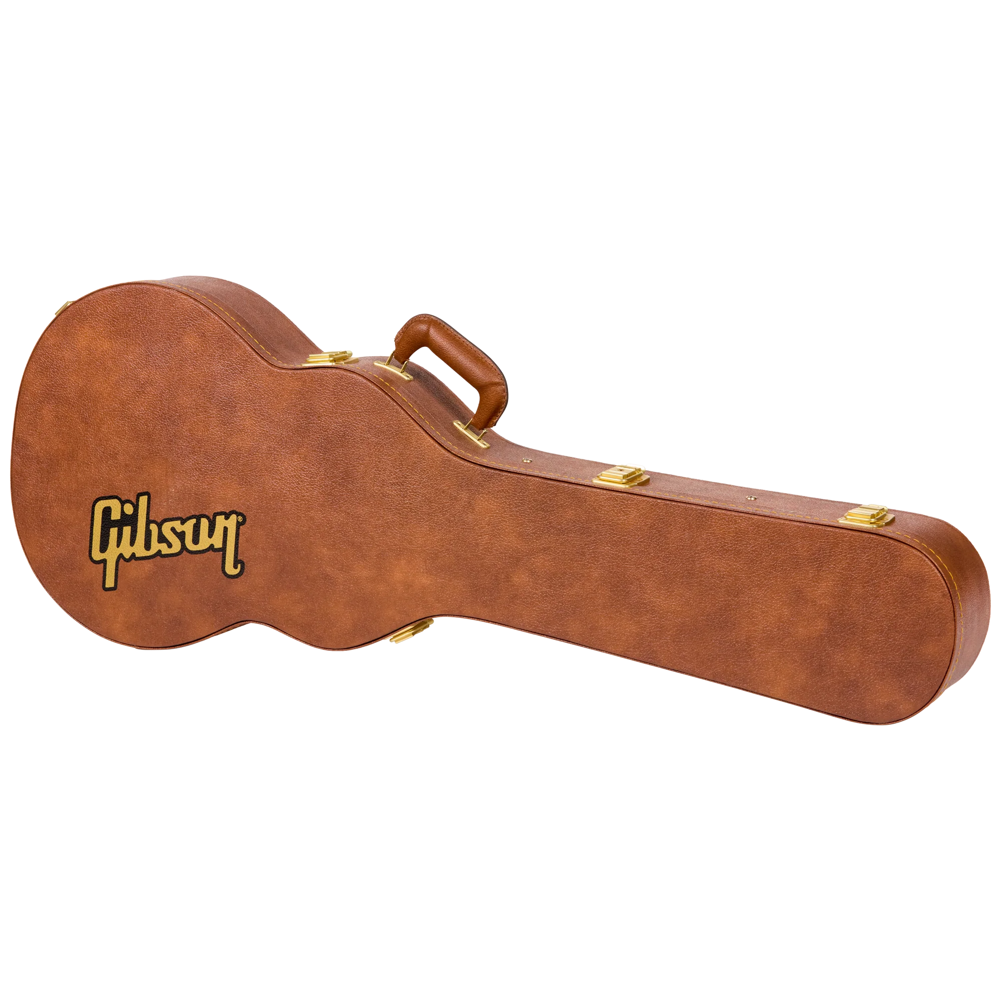 Gibson Mod™ Collection Les Paul Standard 60s, Clementine Sass - Image 9