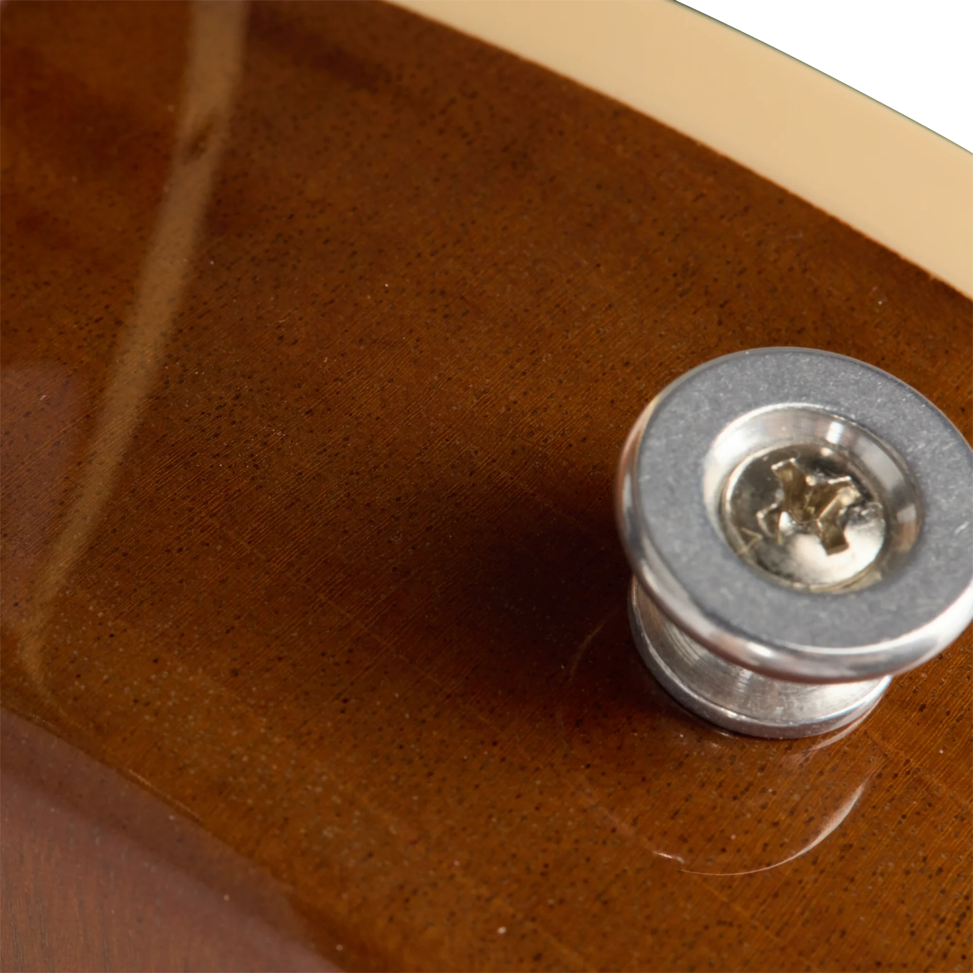 Gibson Mod™ Collection Les Paul Standard 60s, Crimson Fireflies - Image 17