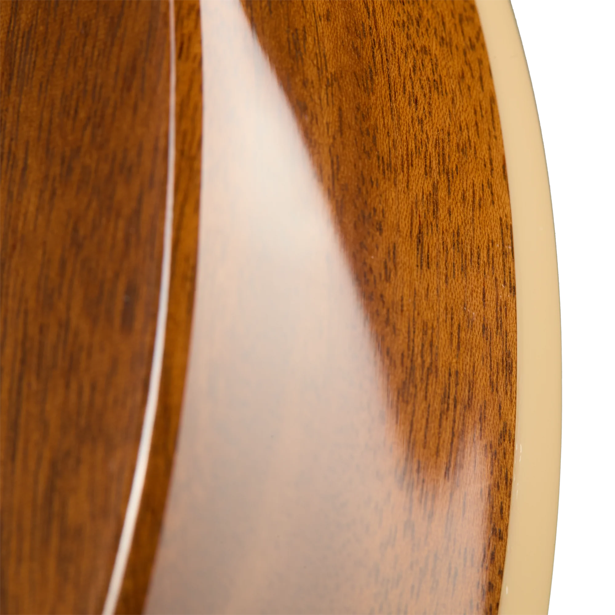 Gibson Mod™ Collection Les Paul Standard 60s, Crimson Fireflies - Image 18