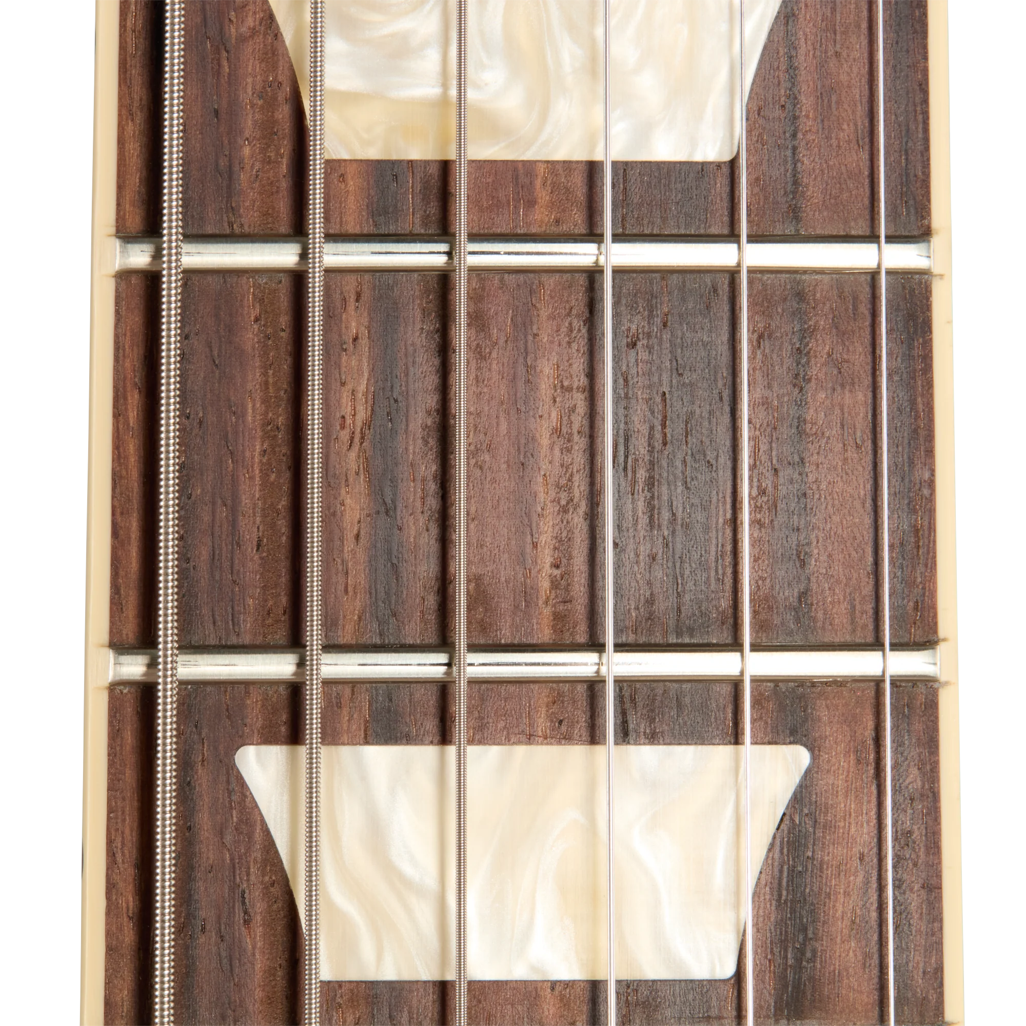 Gibson Mod™ Collection Les Paul Standard 60s, Fireball - Image 12