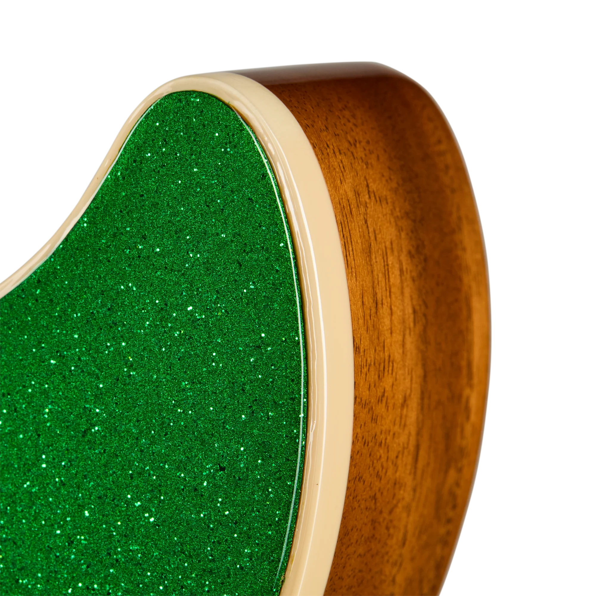 Gibson Mod™ Collection Les Paul Standard 60s, Galactic Cactus - Image 16