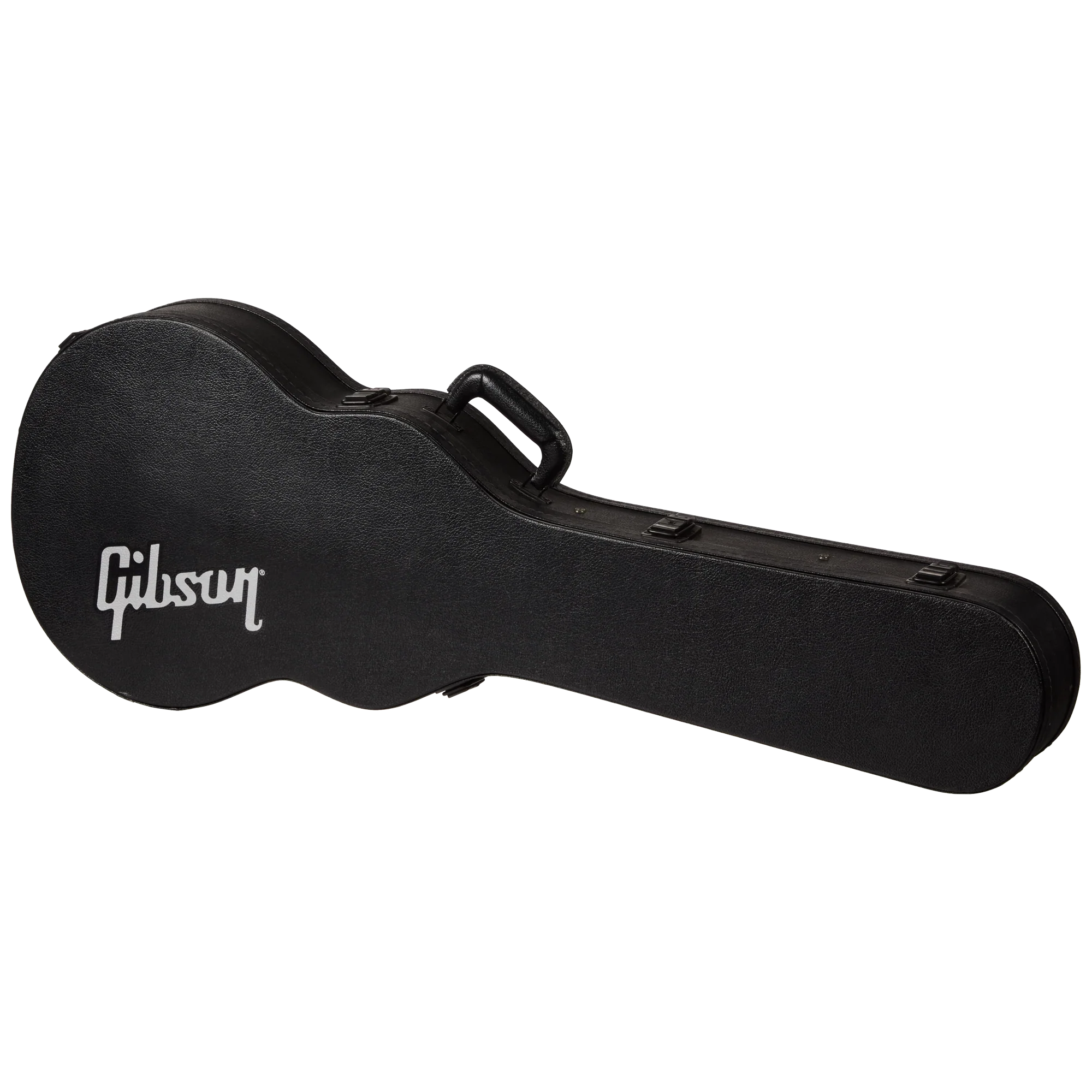 Gibson Mod™ Collection Les Paul Standard 60s, Goon Lagreen - Image 9