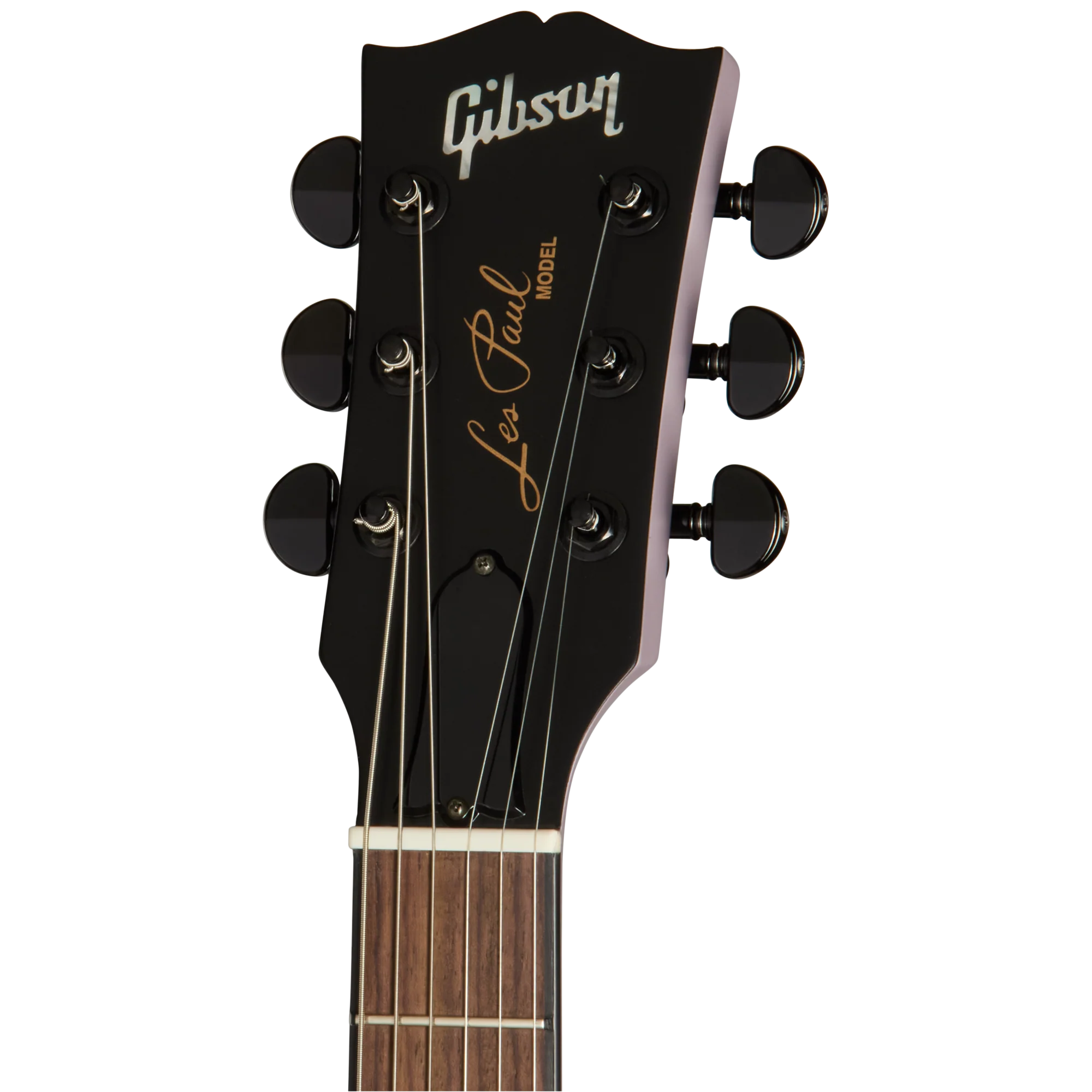 Gibson Mod™ Collection Les Paul Standard 60s, Grape Slushie - Image 5