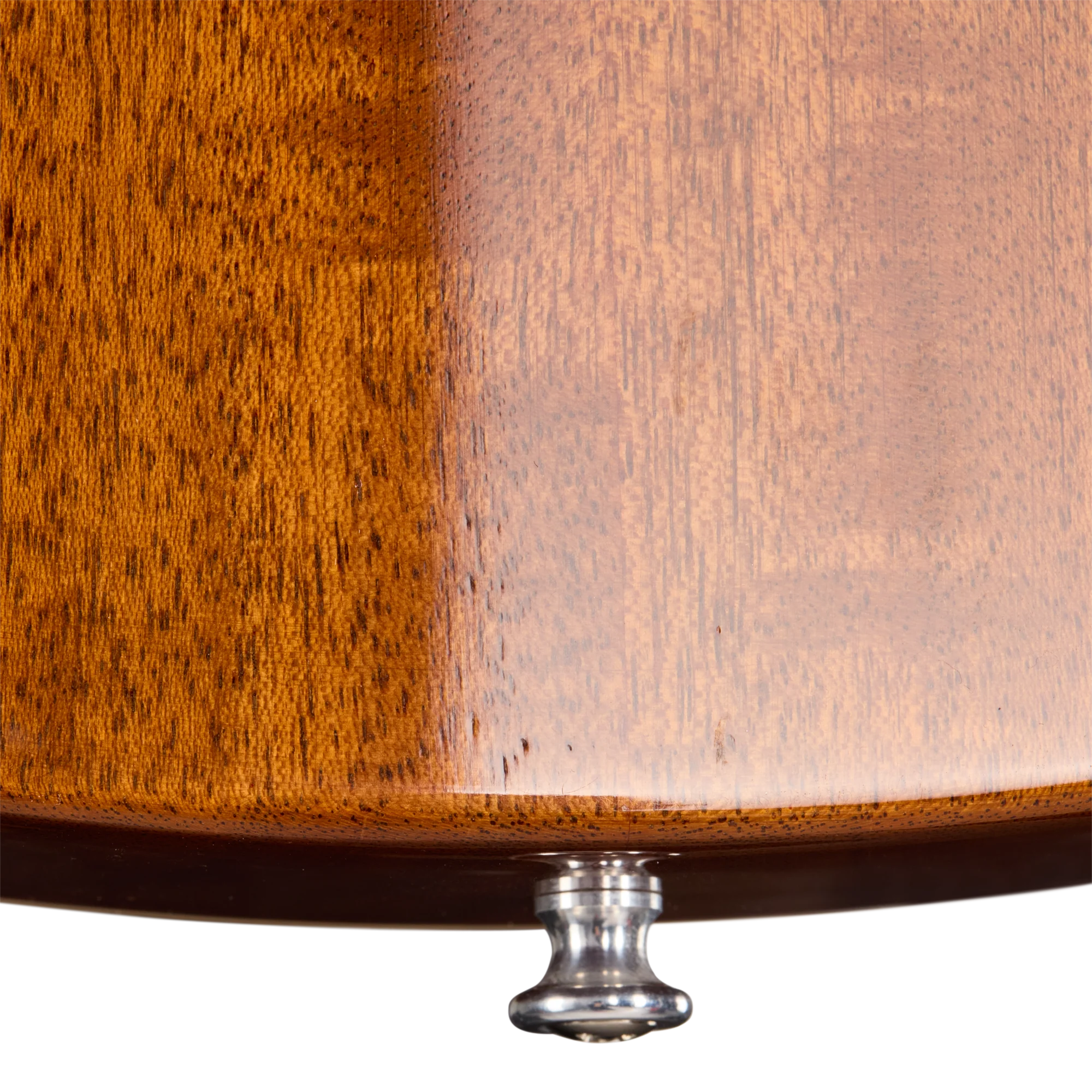 Gibson Mod™ Collection Les Paul Standard 60s, Hard Tealization - Image 13