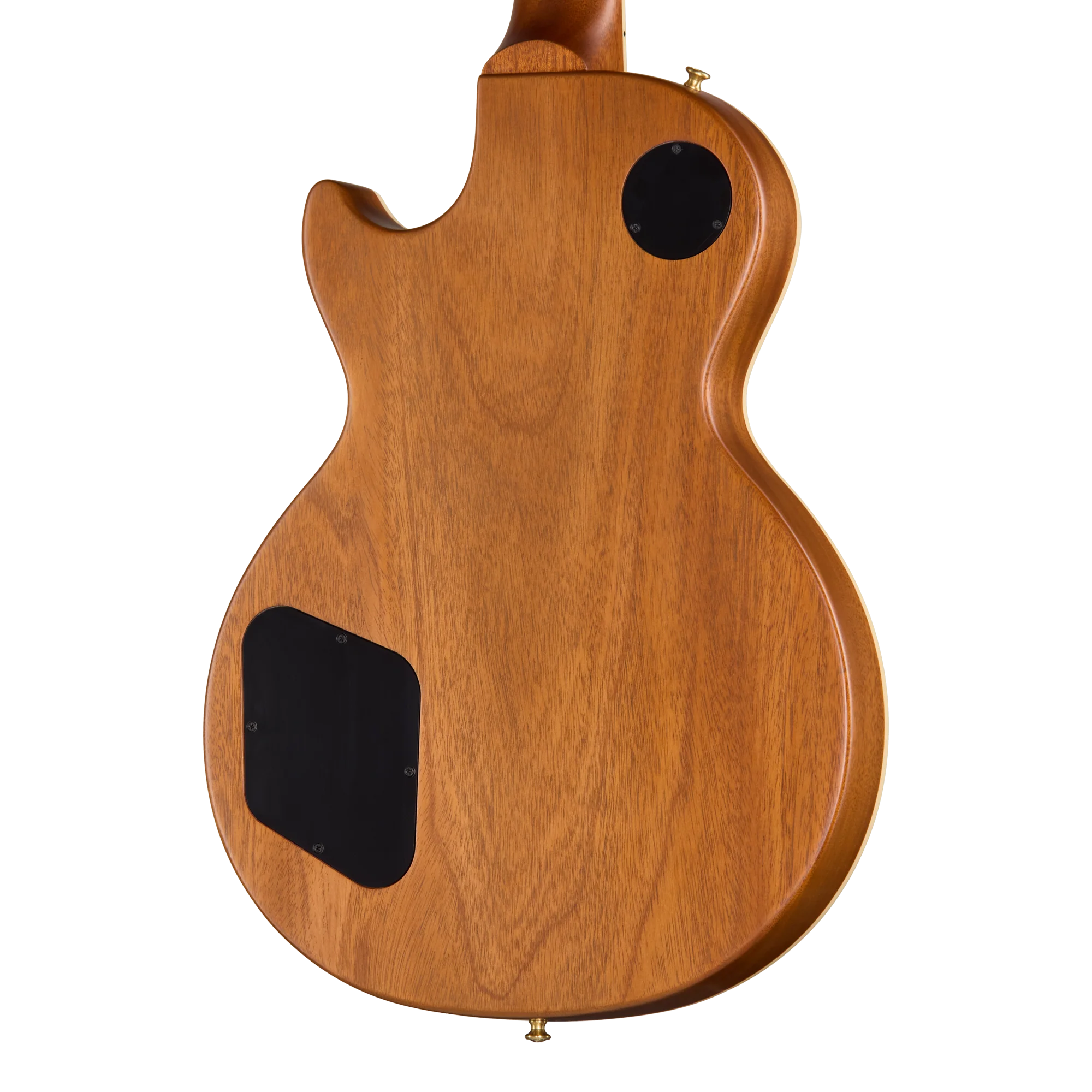 Gibson Mod™ Collection Les Paul Standard 60s, I Lichen This Green - Image 2