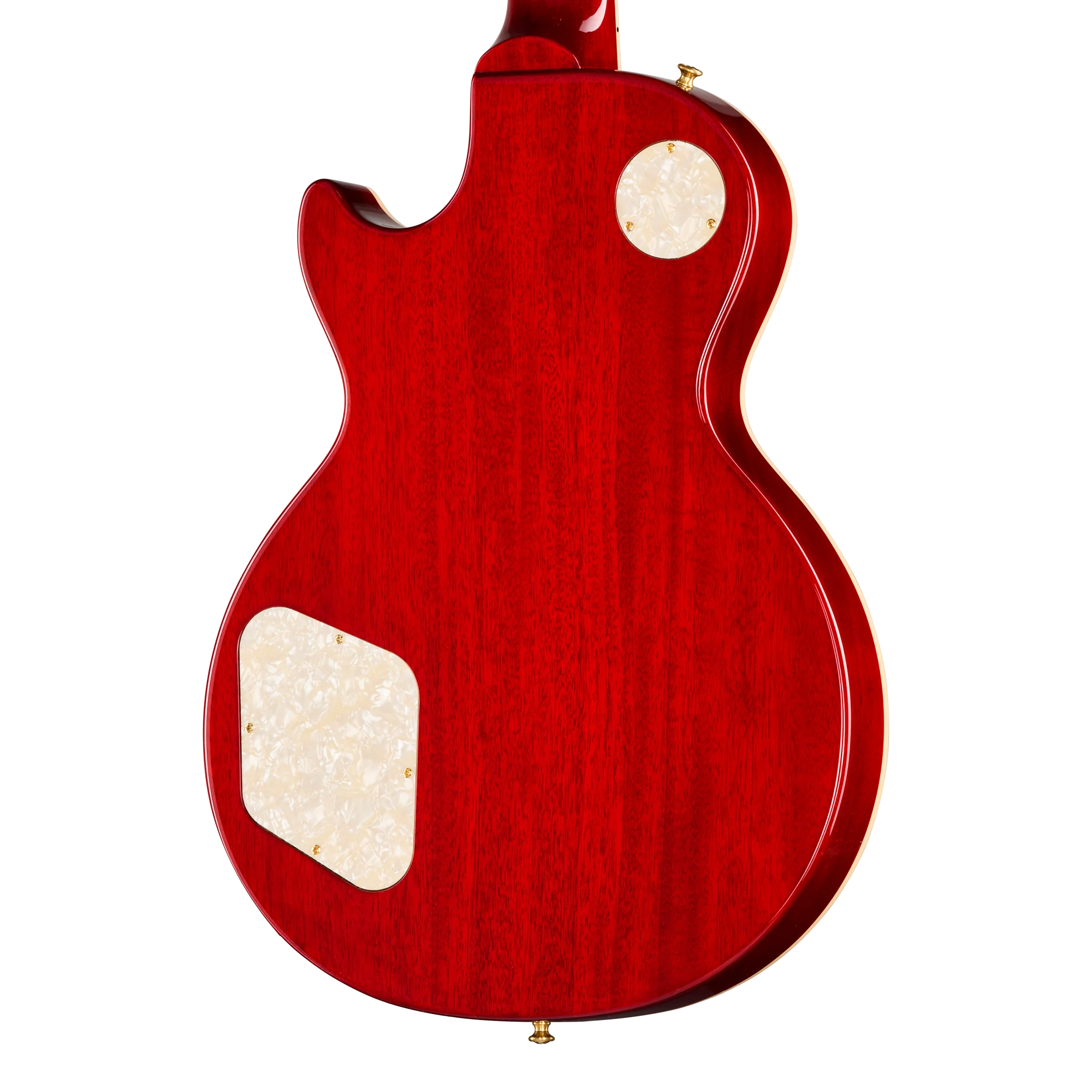 Gibson Mod™ Collection Les Paul Standard 60s, Just Peachy - Image 2