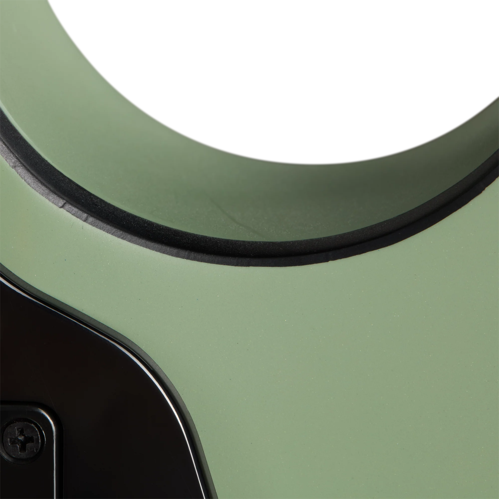 Gibson Mod™ Collection Les Paul Standard 60s Mahogany Top, TV Mint - Image 19