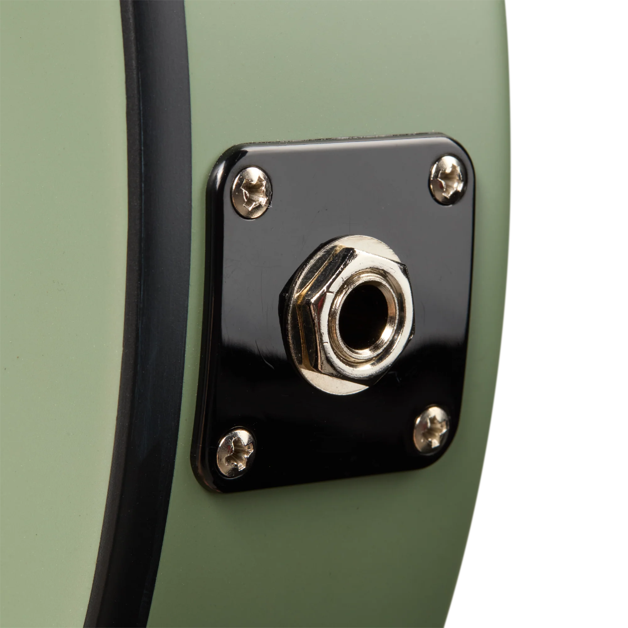Gibson Mod™ Collection Les Paul Standard 60s Mahogany Top, TV Mint - Image 20