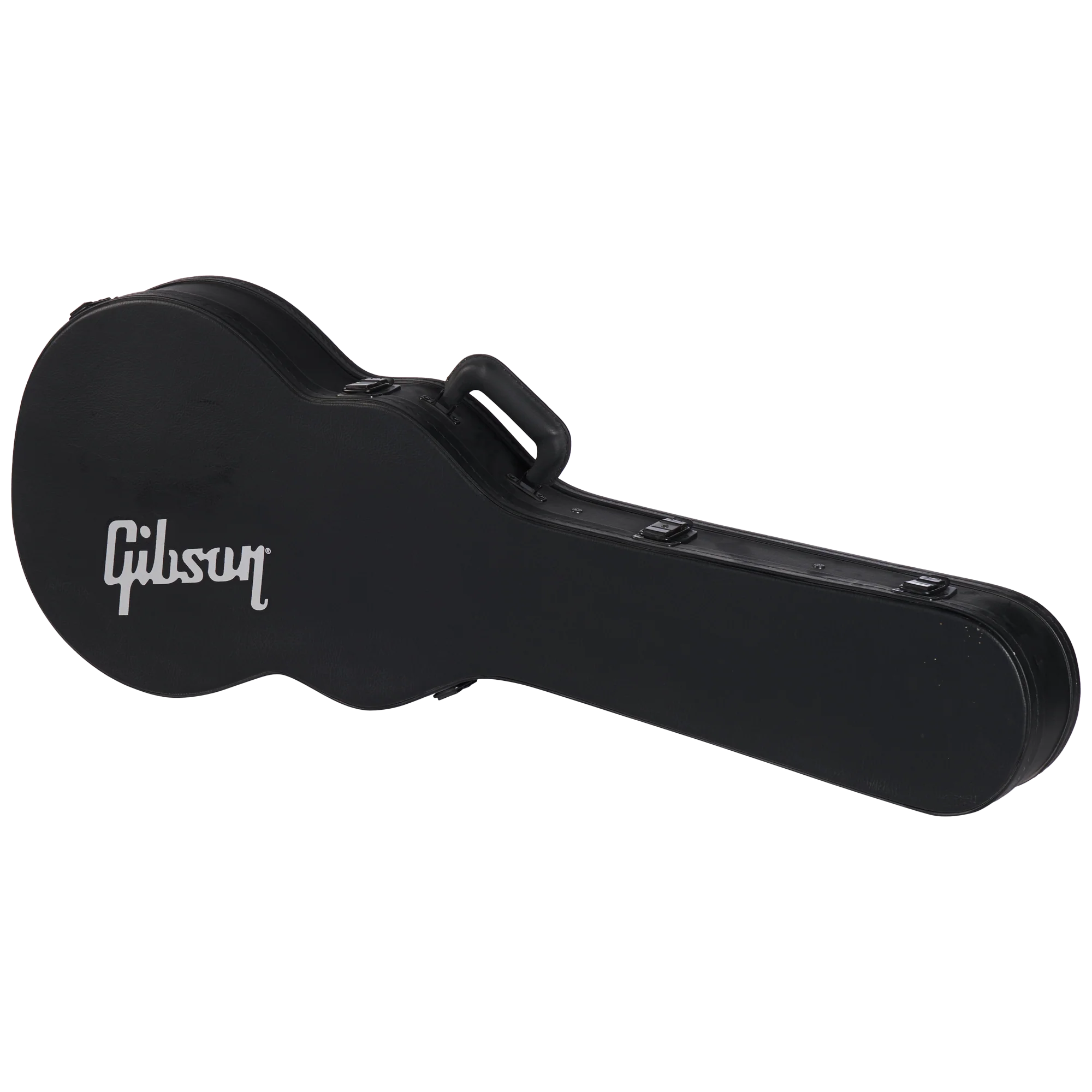 Gibson Mod™ Collection Les Paul Standard 60s, Muletop - Image 10