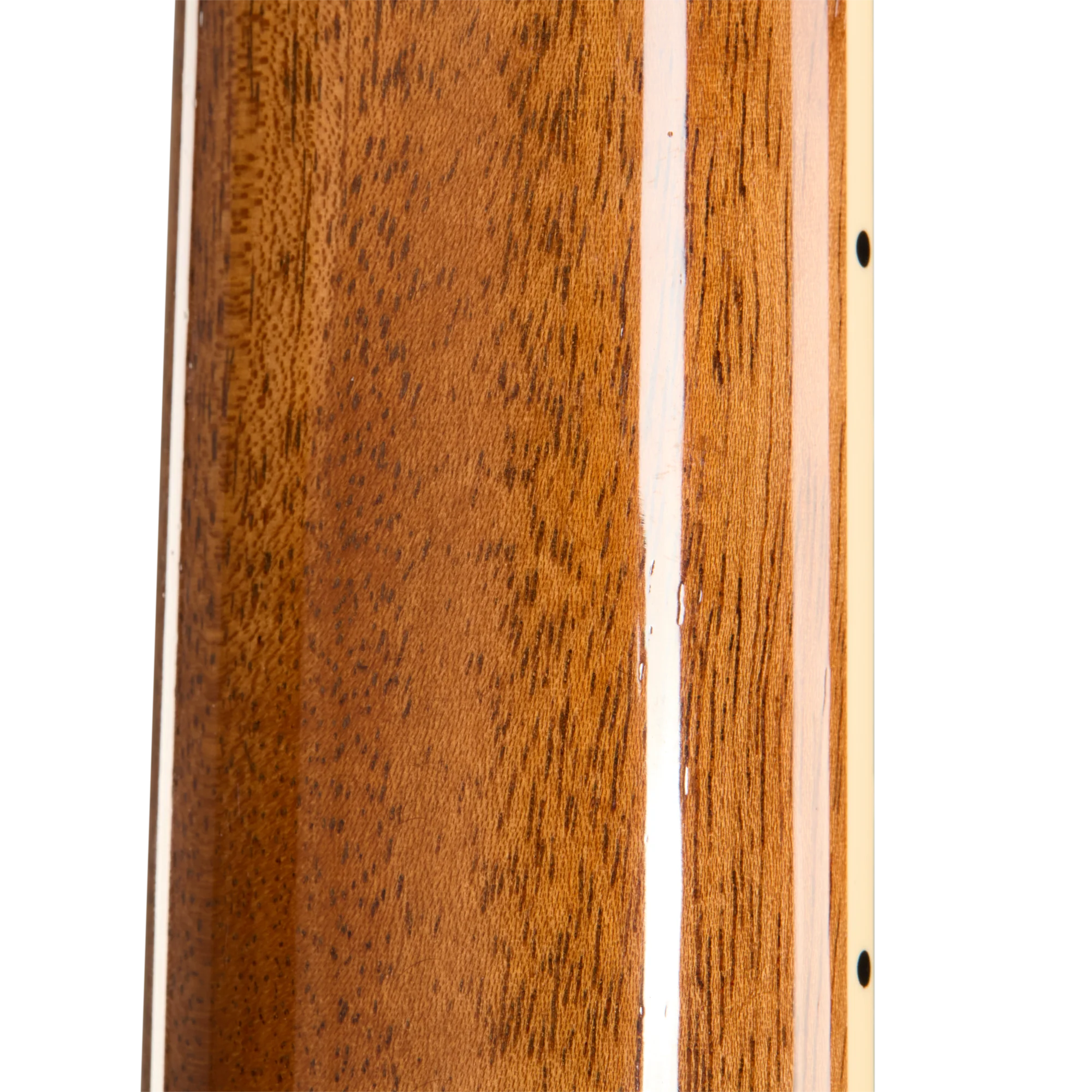 Gibson Mod™ Collection Les Paul Standard 60s, Orange Punch - Image 14