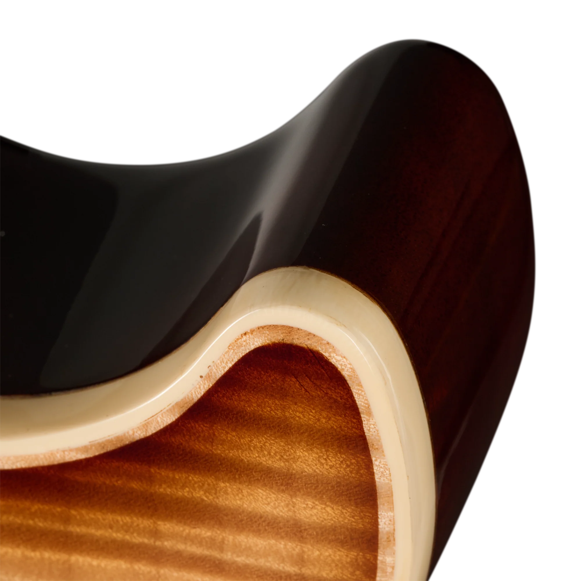 Gibson Mod™ Collection Les Paul Standard 60s, Oven Fresh Cinnamon - Image 10
