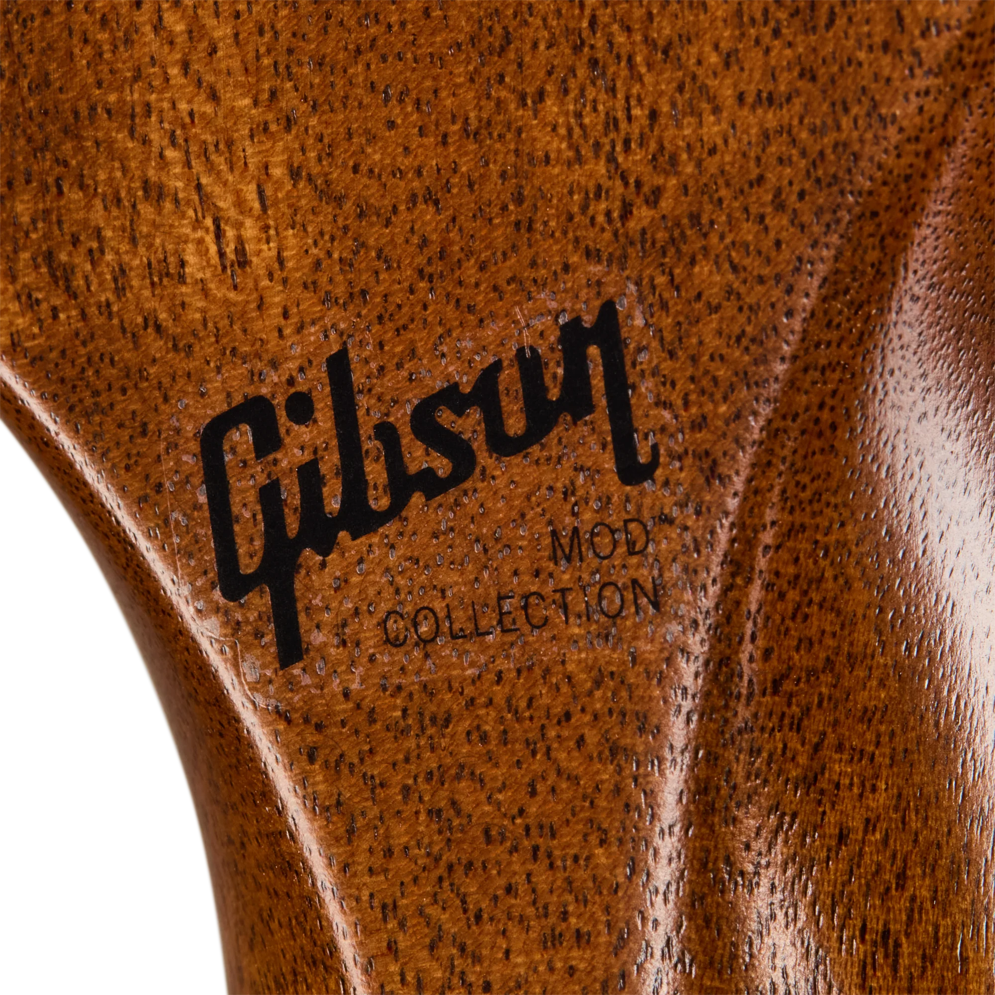Gibson Mod™ Collection Les Paul Standard 60s, Playhouse Green - Image 14