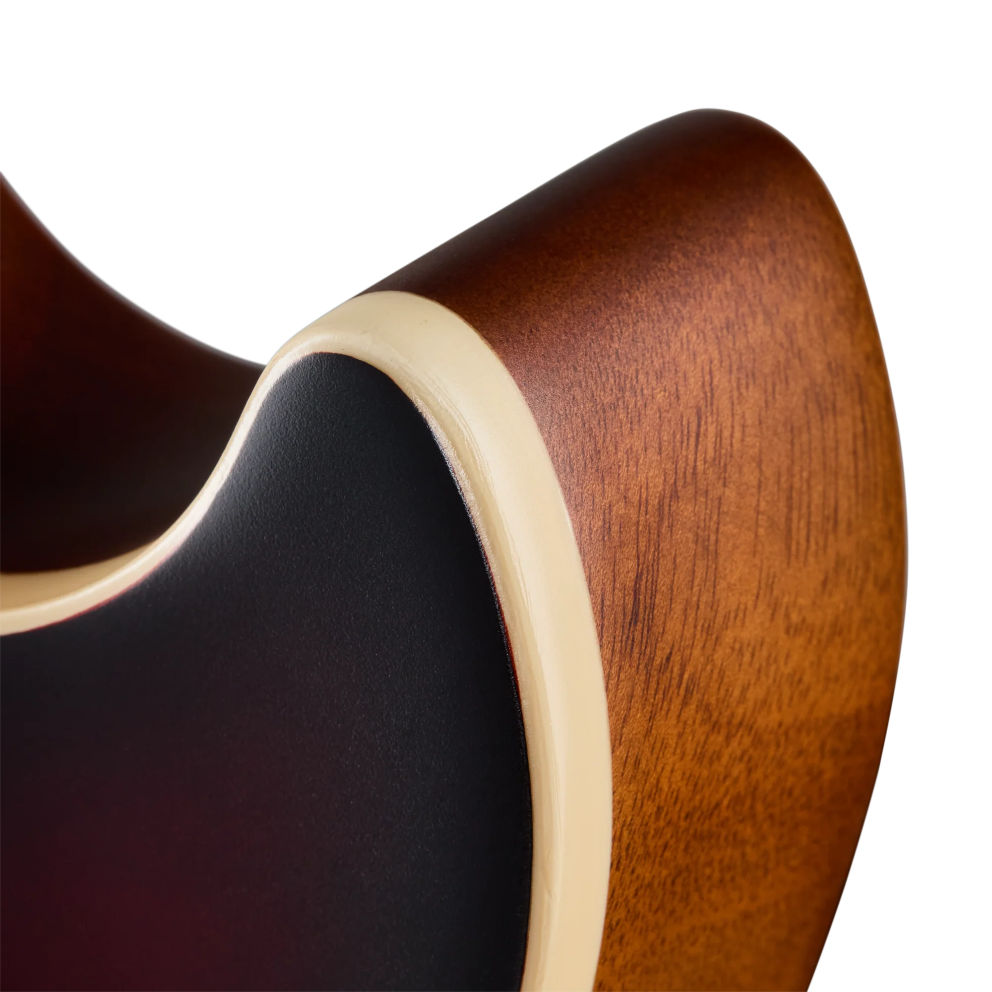 Gibson Mod™ Collection Les Paul Standard 60s, Red Rocks Sunset - Image 10