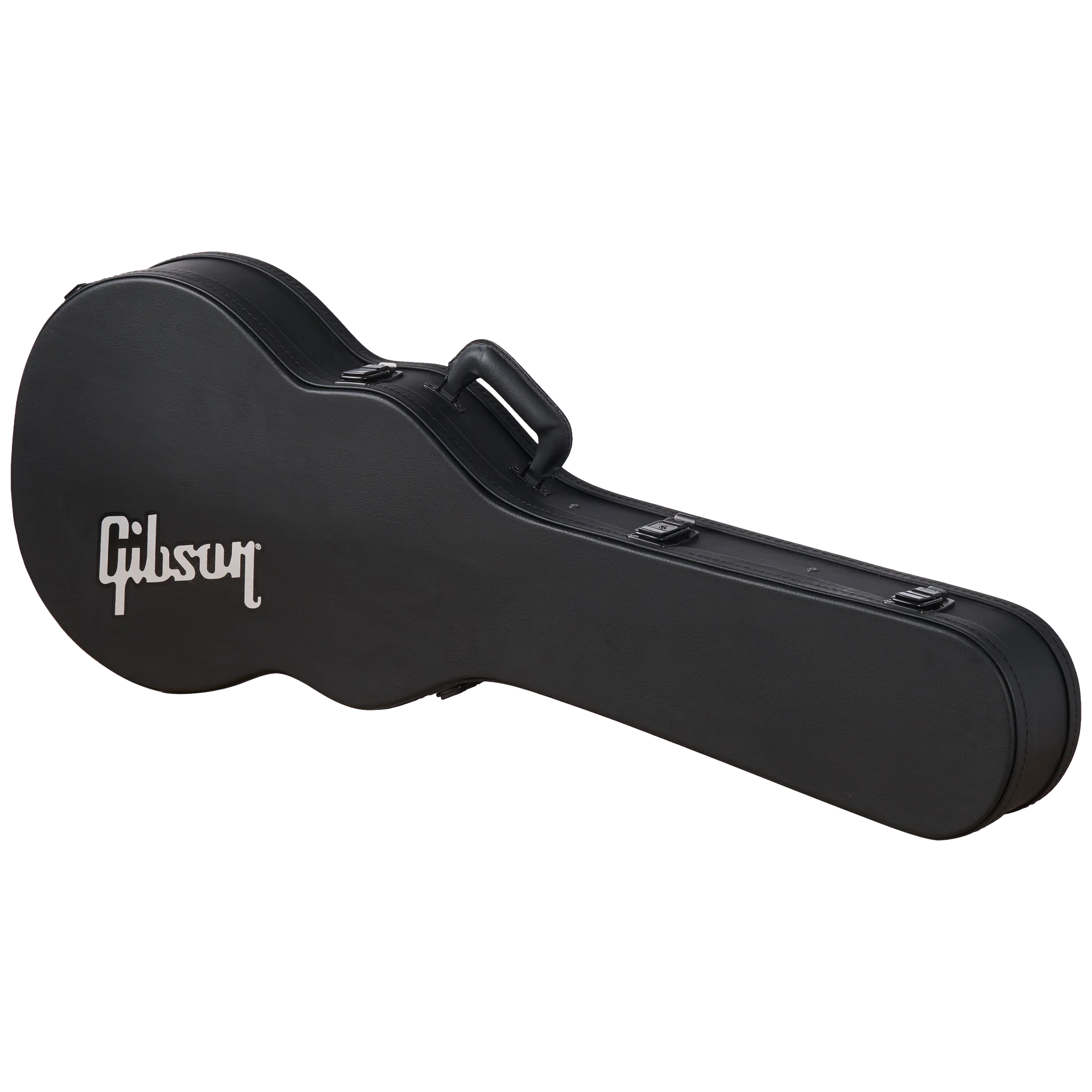 Gibson Mod™ Collection Les Paul Standard 60s, Salsa Siesta - Image 8