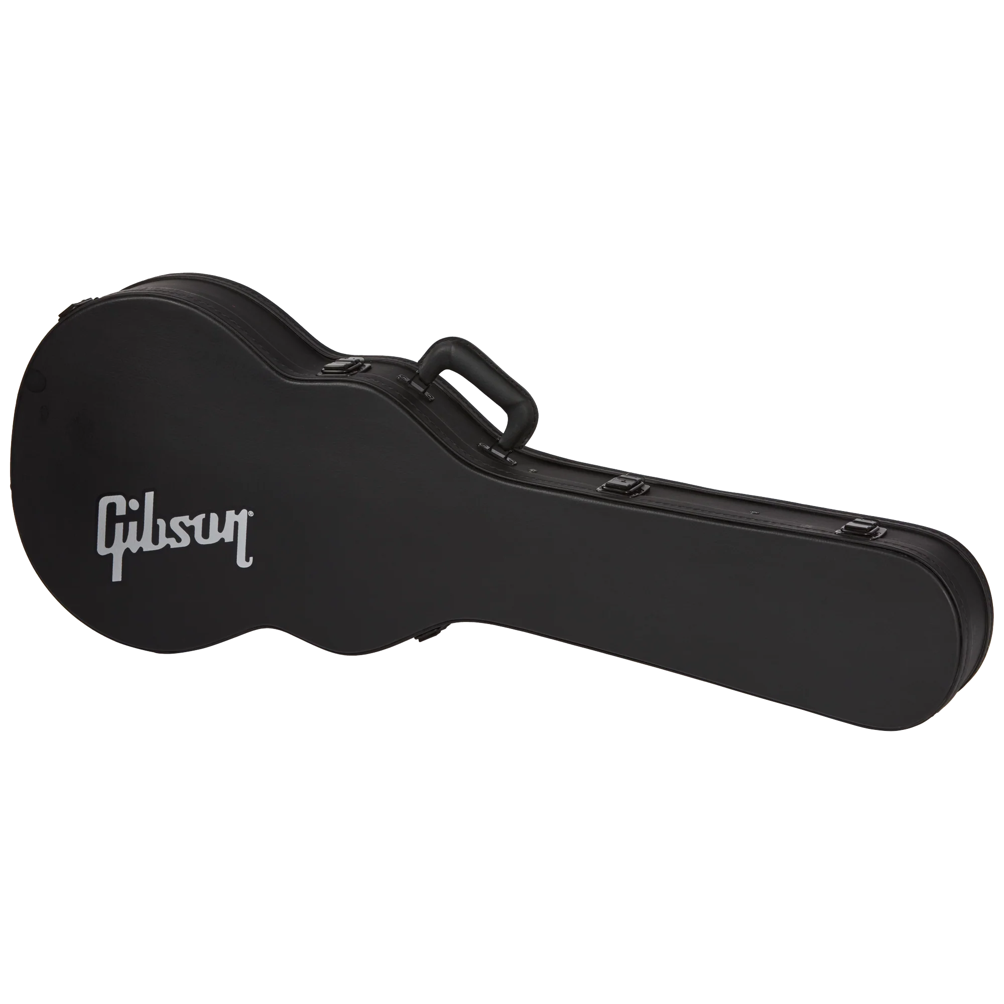 Gibson Mod™ Collection Les Paul Standard 60s, Sapphire Gravitas - Image 21