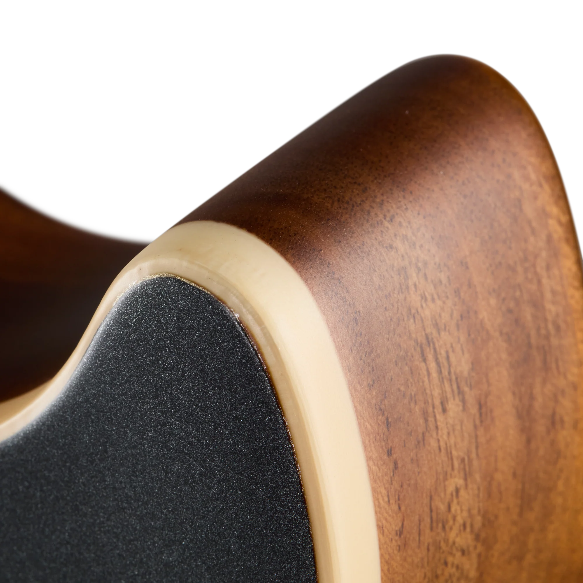 Gibson Mod™ Collection Les Paul Standard 60s, Satin Fern Metallic - Image 10