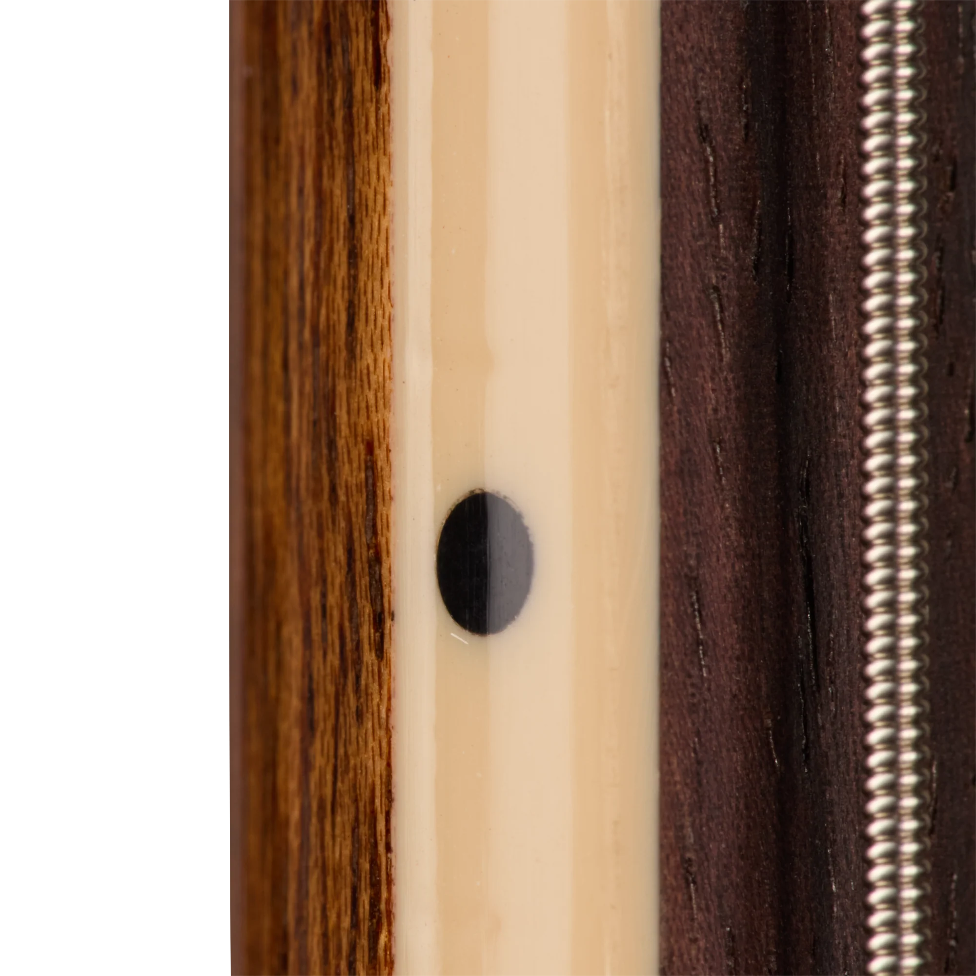 Gibson Mod™ Collection Les Paul Standard 60s, Sedona Sunset - Image 12