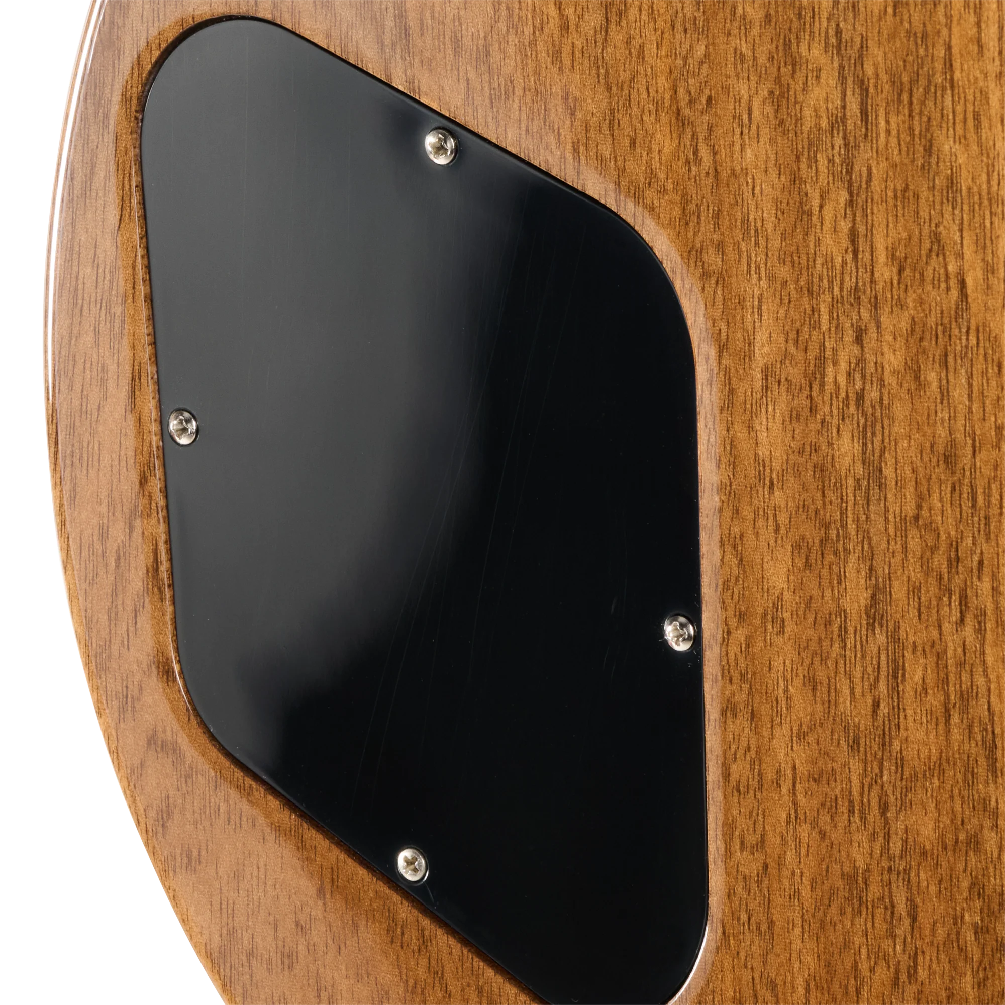 Gibson Mod™ Collection Les Paul Standard 60s, Sour Apple - Image 10