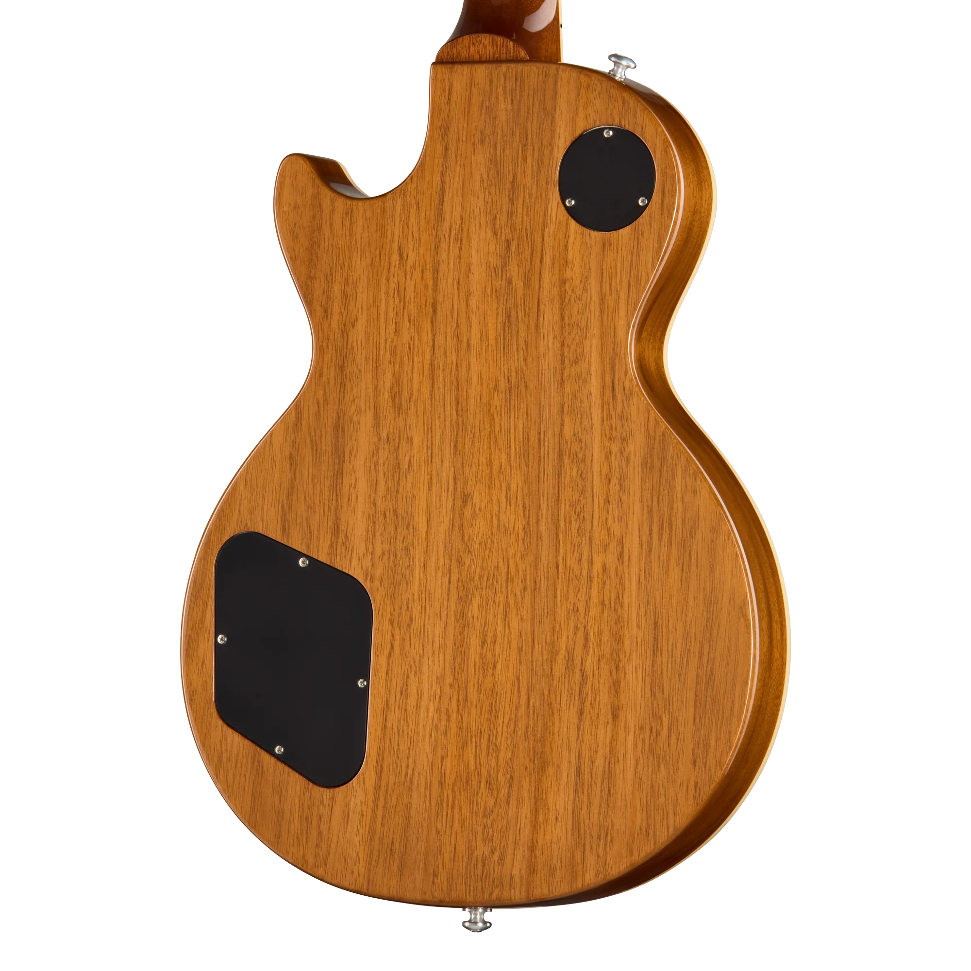 Gibson Mod™ Collection Les Paul Standard 60s, Static Charge - Image 2