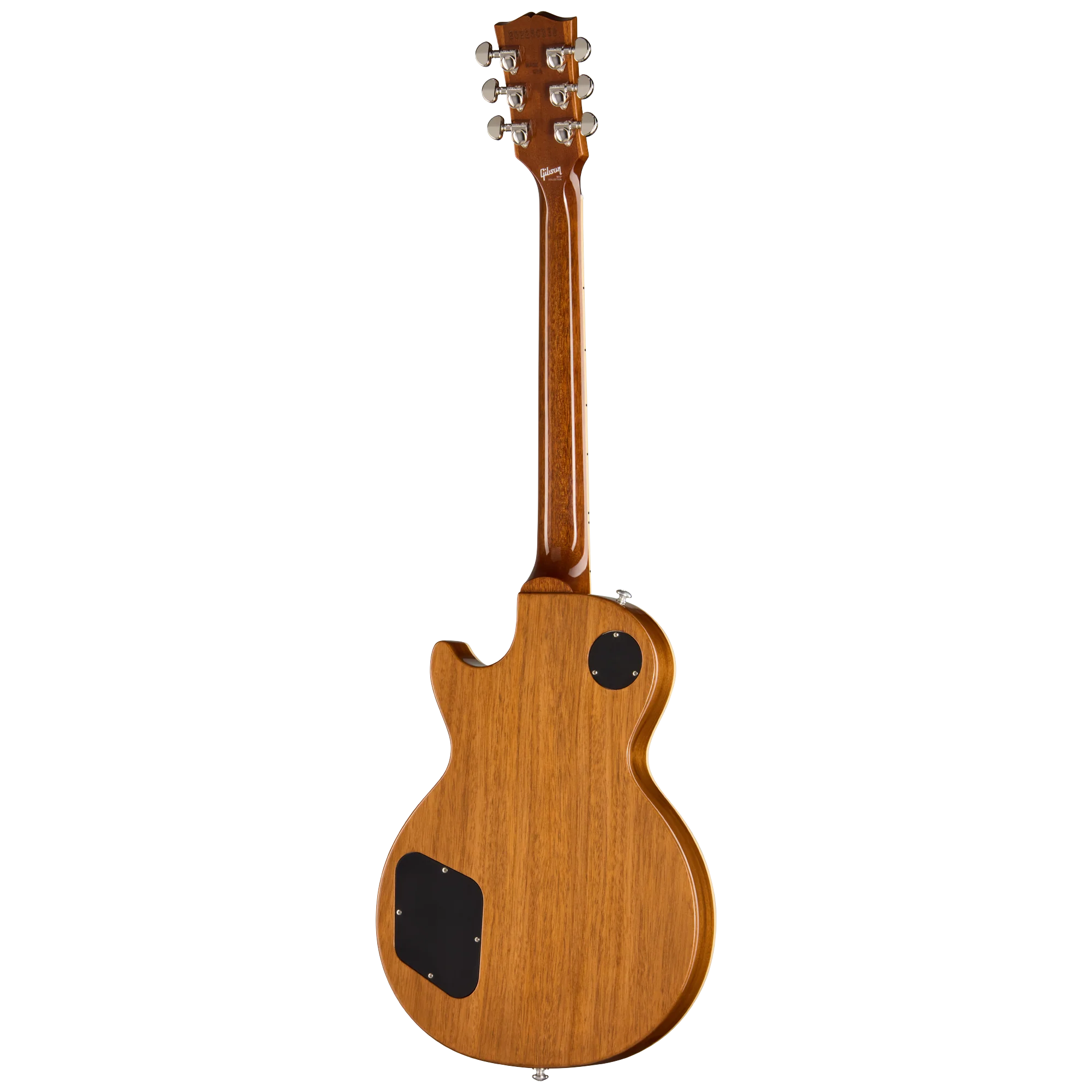 Gibson Mod™ Collection Les Paul Standard 60s, Static Charge - Image 4
