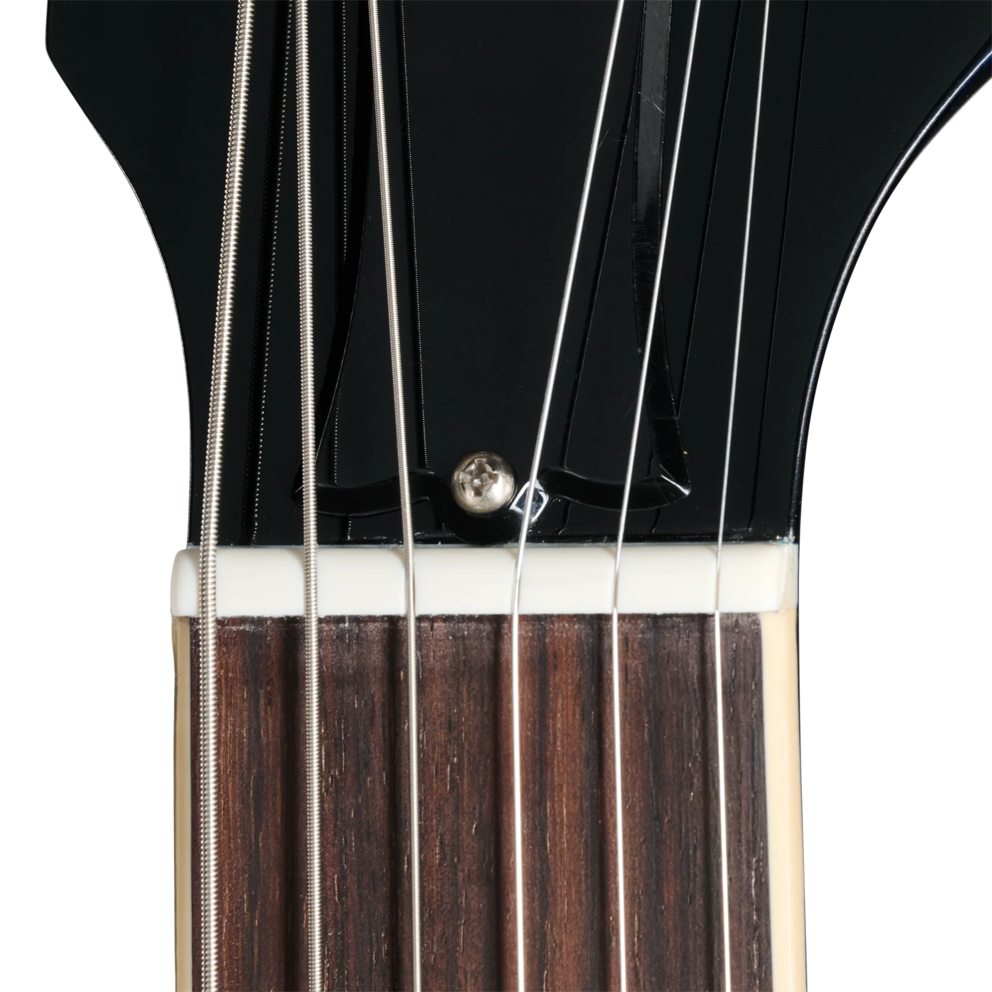 Gibson Mod™ Collection Les Paul Standard 60s, Sun Rays - Image 12