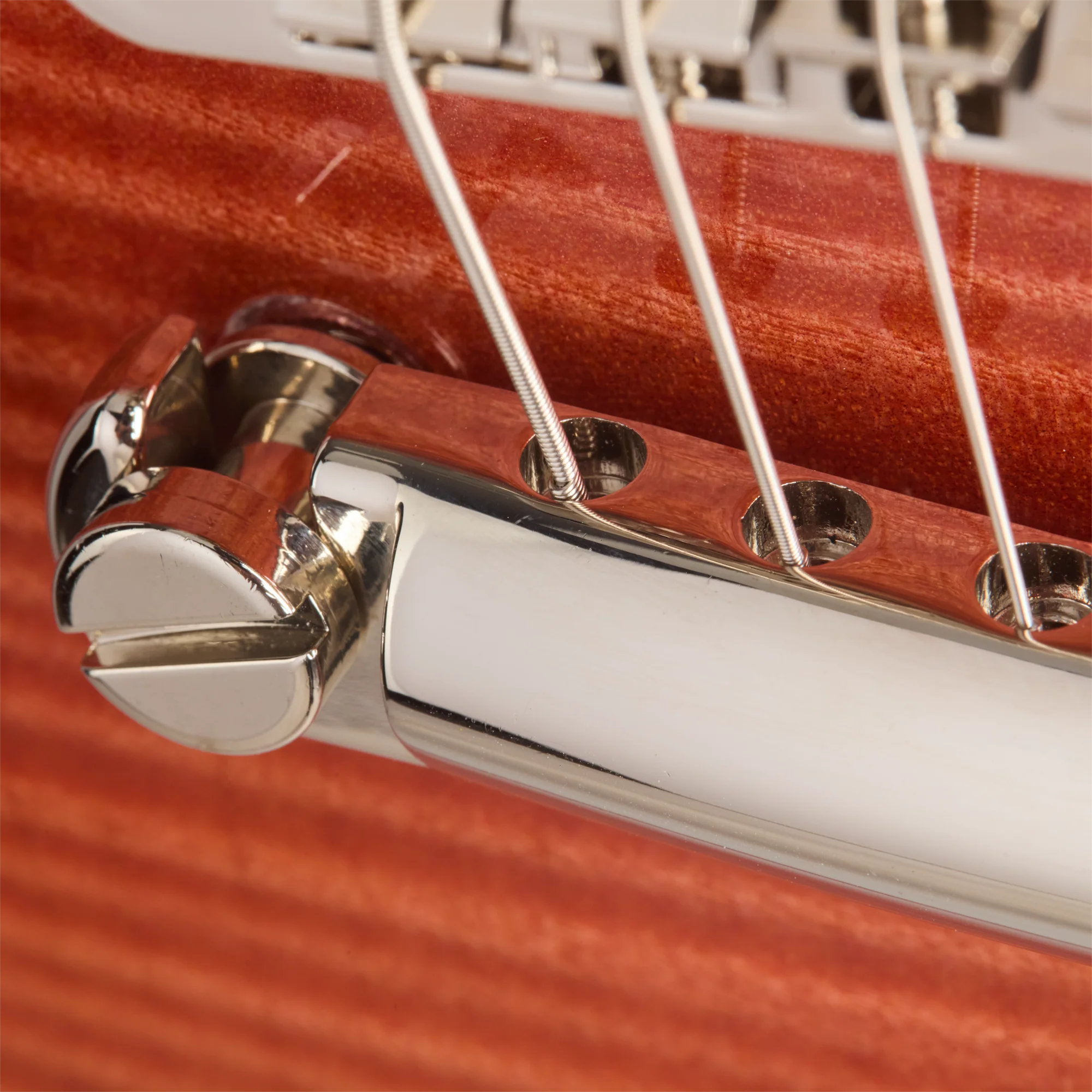 Gibson Mod™ Collection Les Paul Standard 60s, Sunfire Burst - Image 17