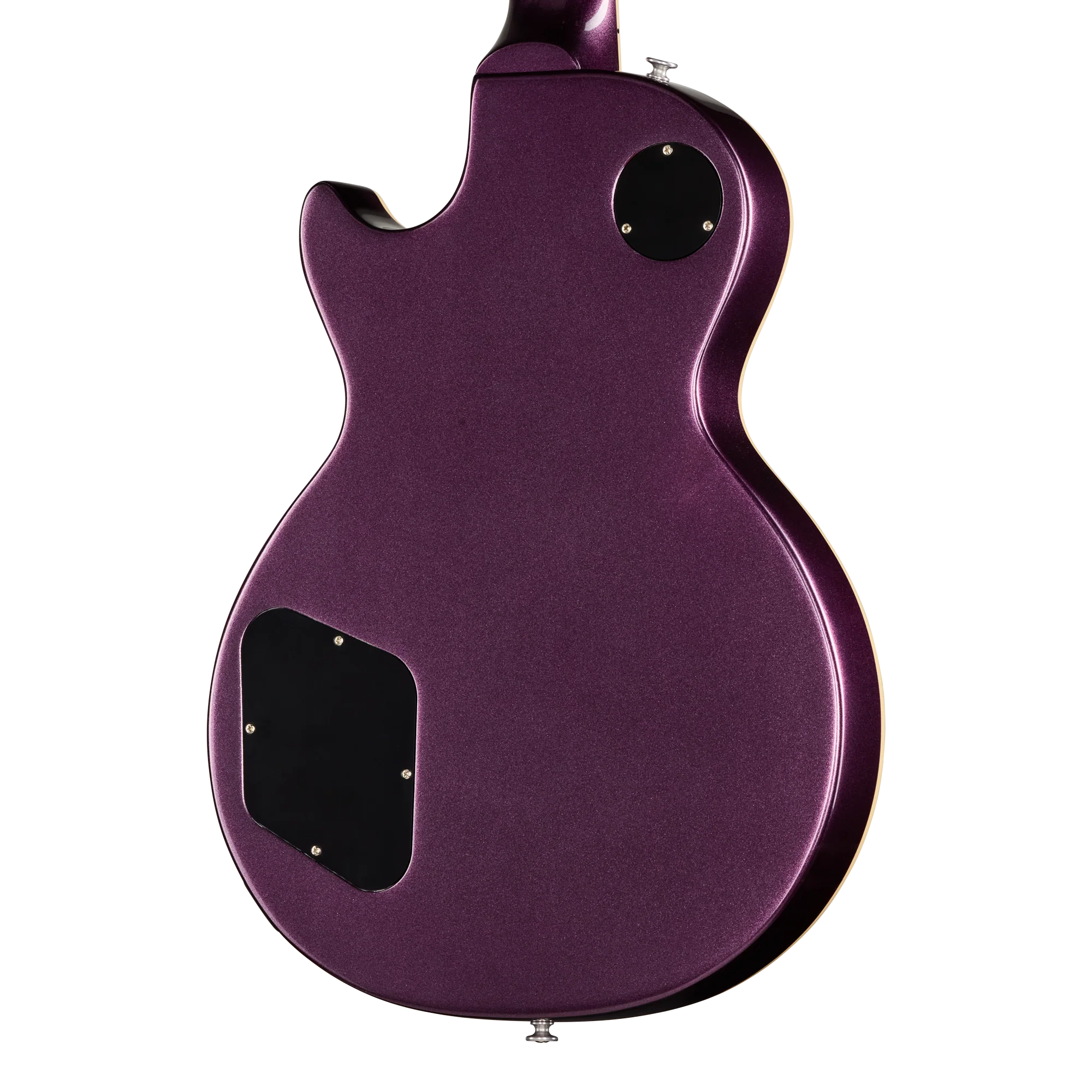 Gibson Mod™ Collection Les Paul Standard 60s, Thistle Jam - Image 2
