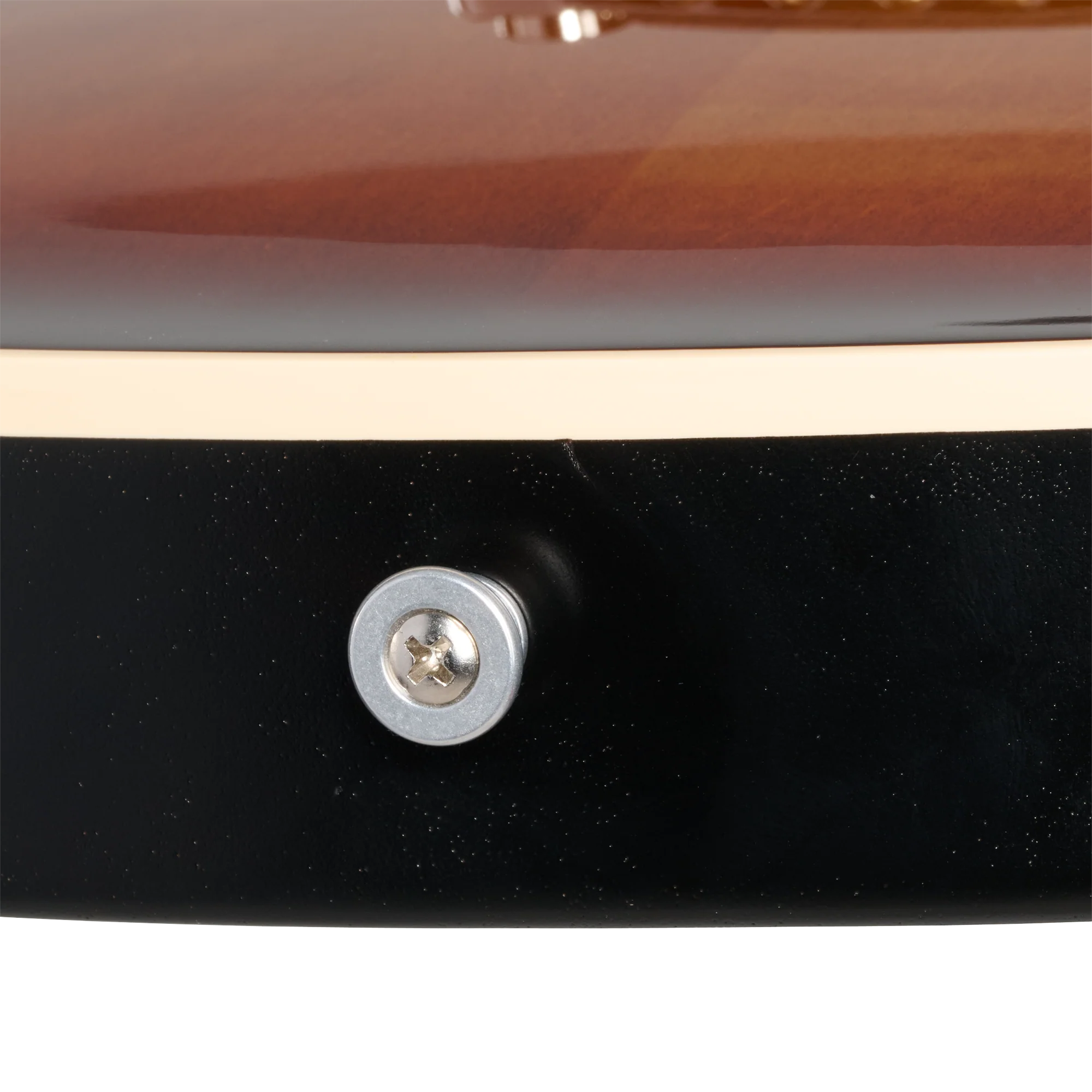 Gibson Mod™ Collection Les Paul Standard 60s, Tobacco Desert - Image 12