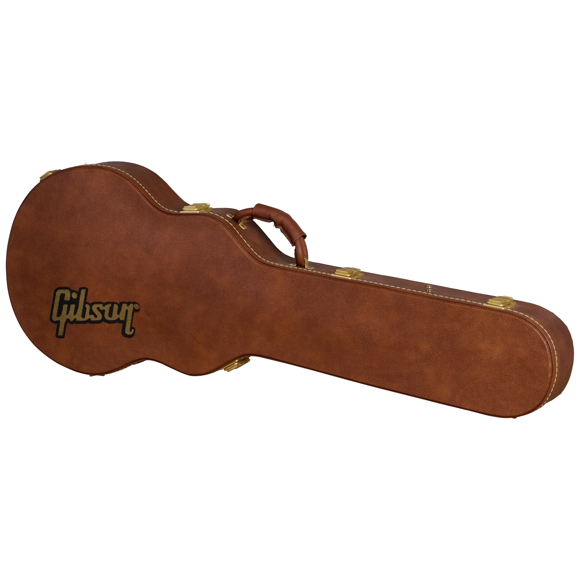 Gibson Mod™ Collection Les Paul Standard 60s, Tobacco Desert - Image 9