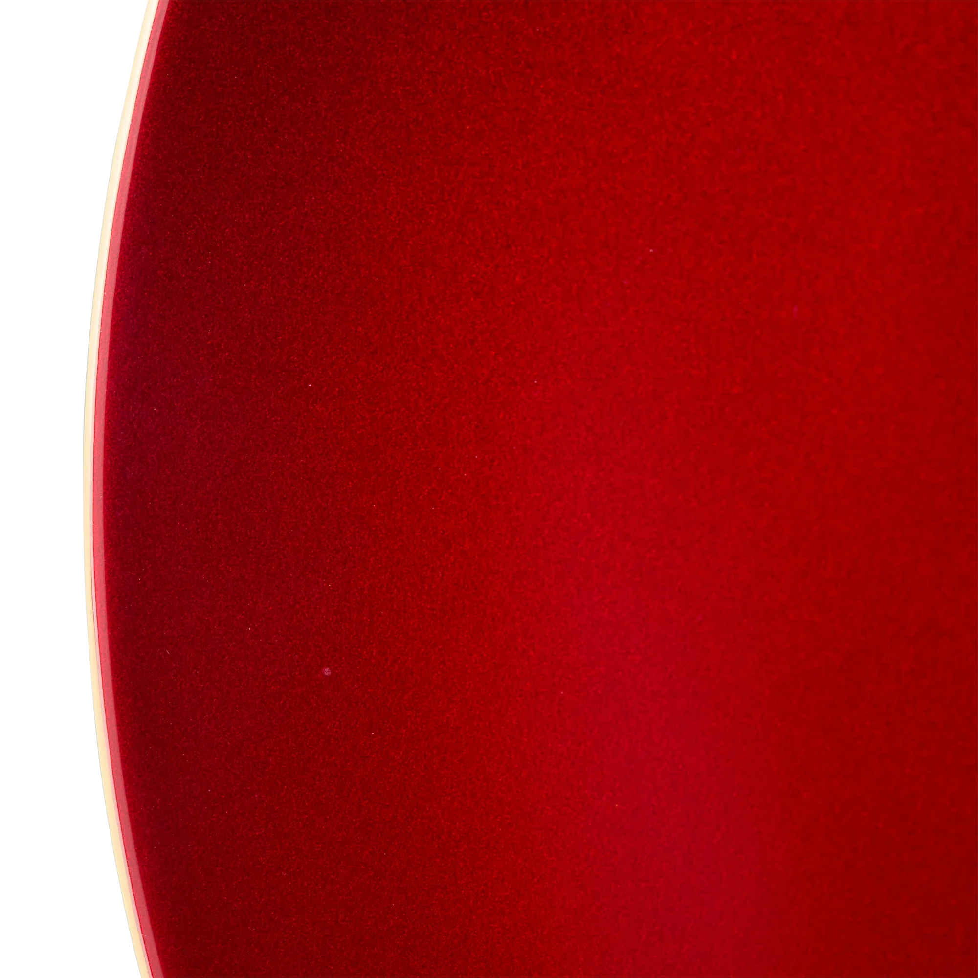 Gibson Mod™ Collection Les Paul Standard 60s, Vampire Fade - Image 18